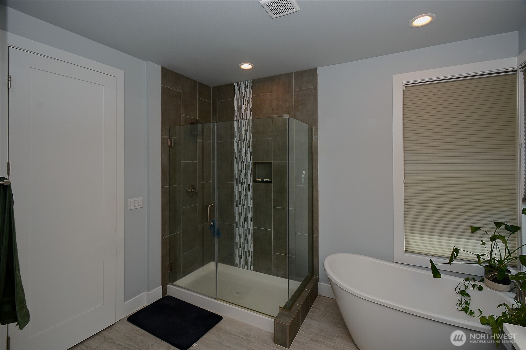 14411 86th Avenue Ct Property Photo 26