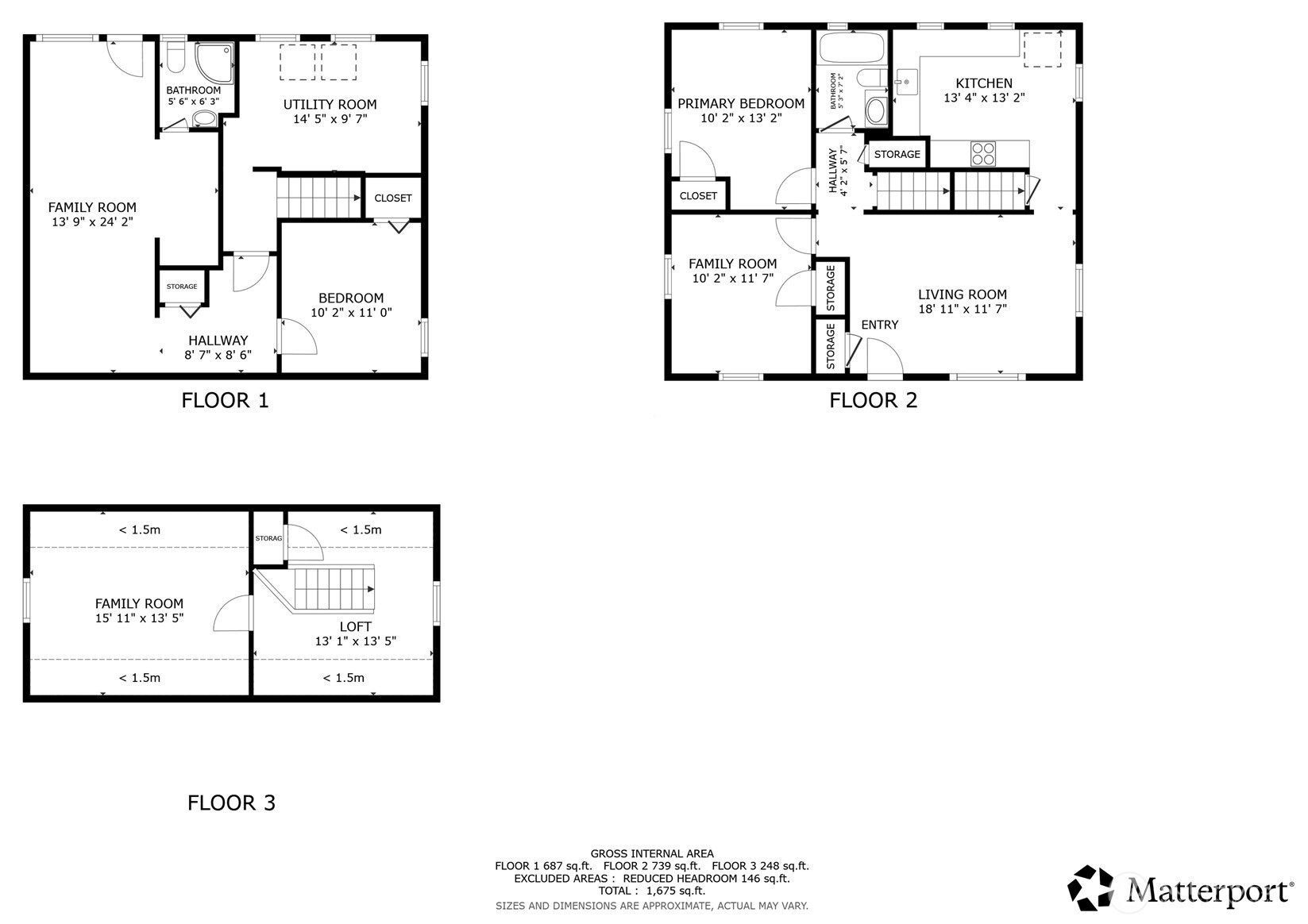 9440 35th Avenue Property Photo 26