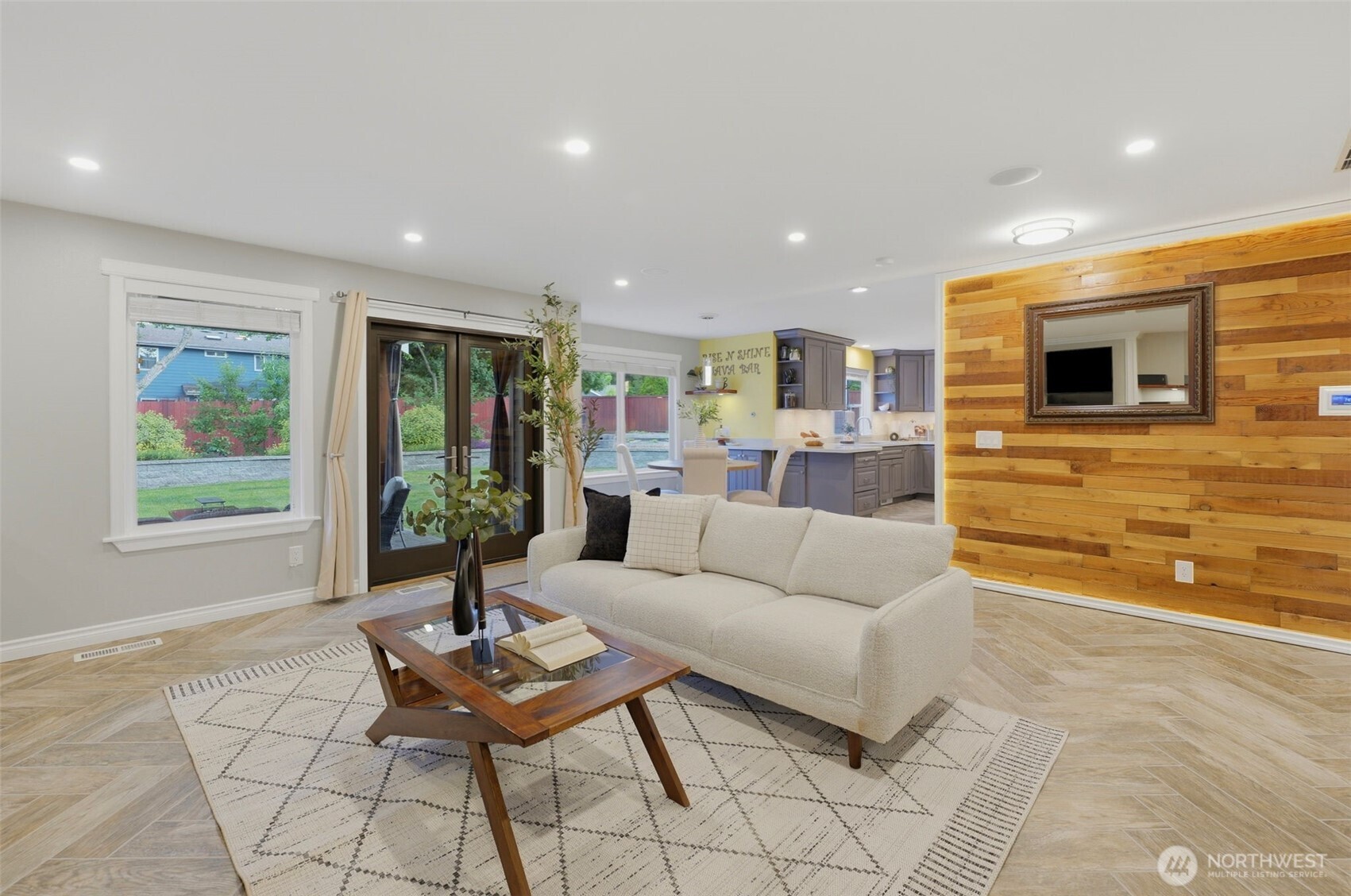 1606 38th Street Property Photo 15