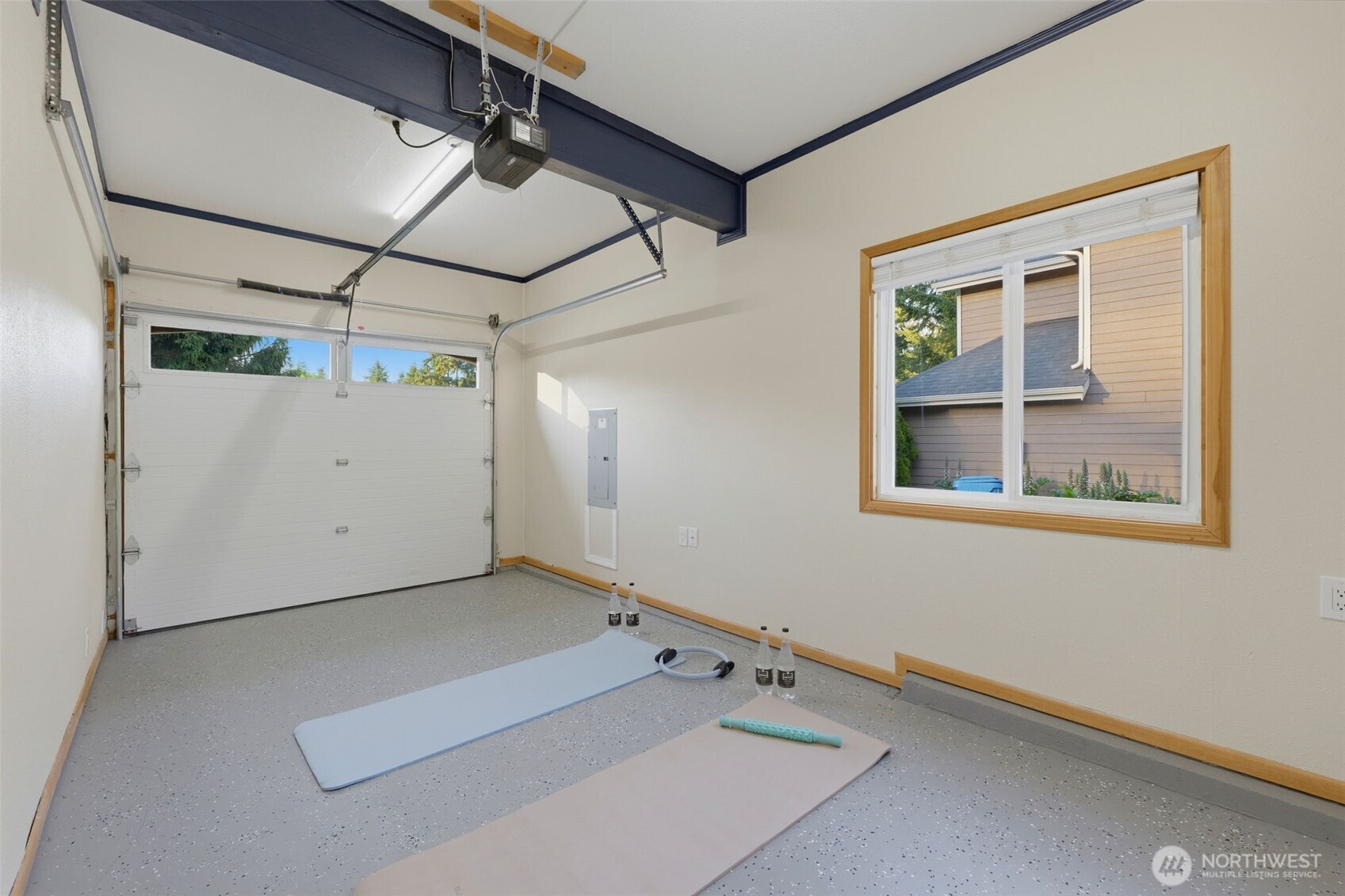 1606 38th Street Property Photo 37