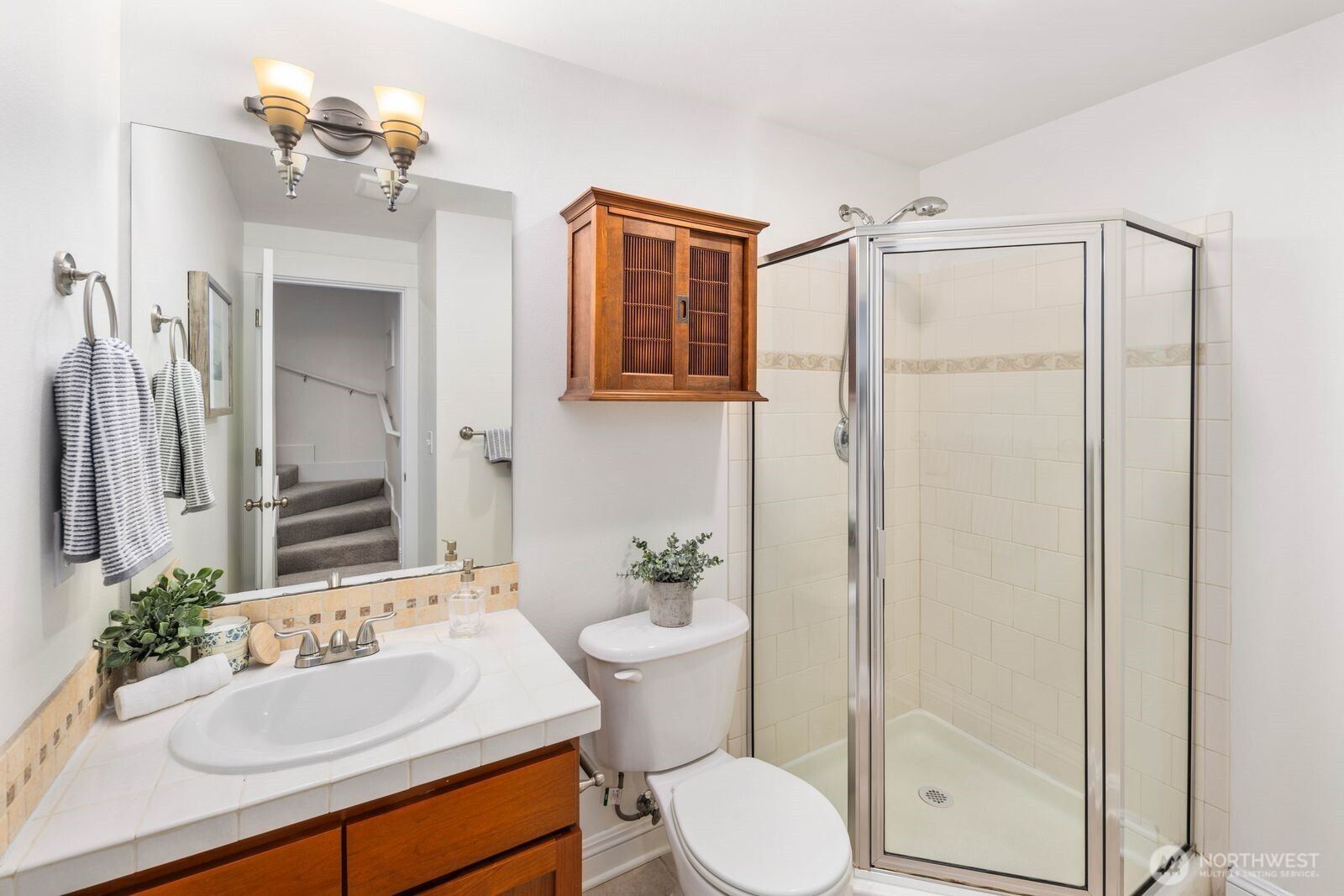 337 N 105th Street A Property Photo 8