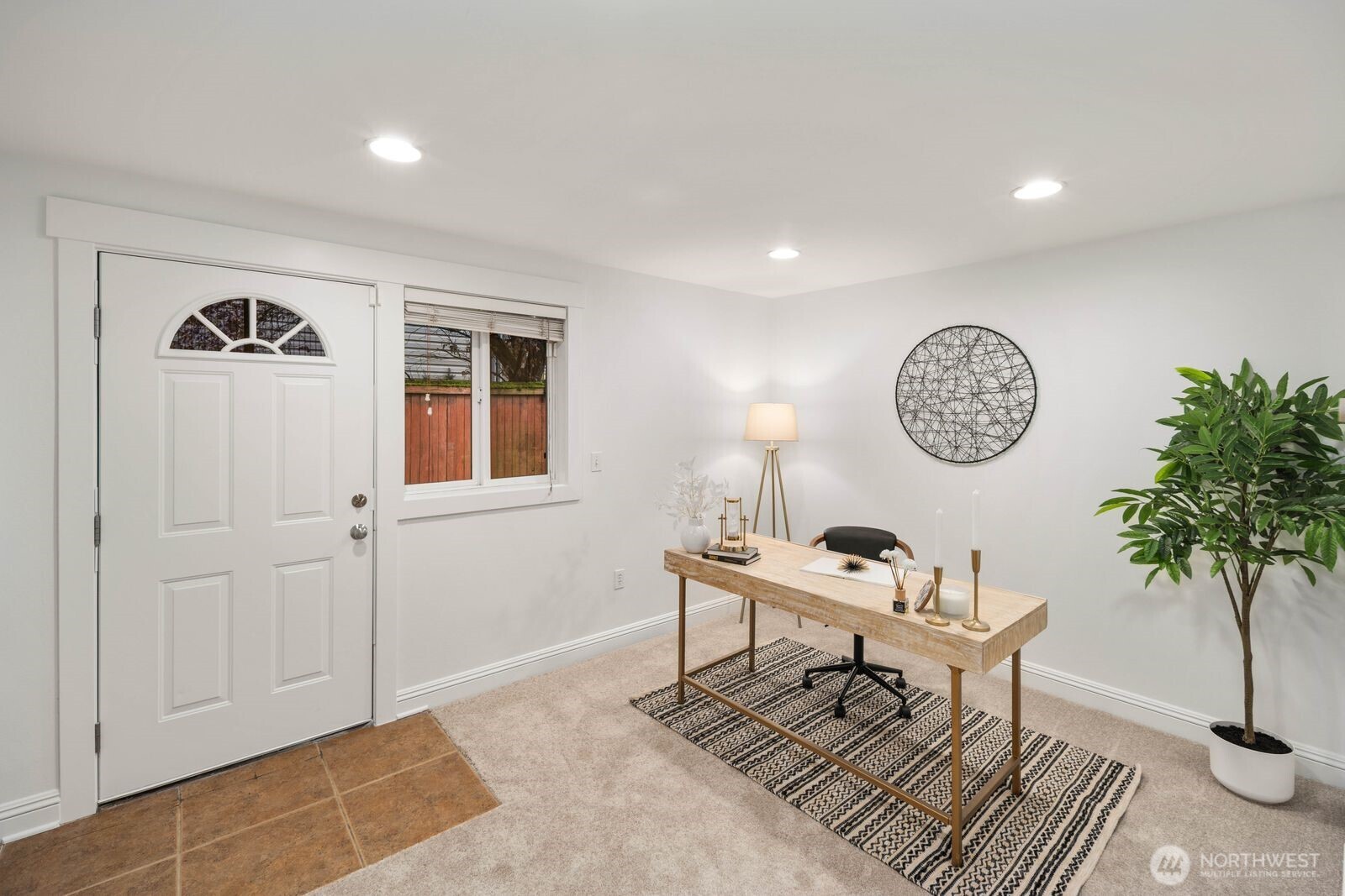 337 N 105th Street A Property Photo 9