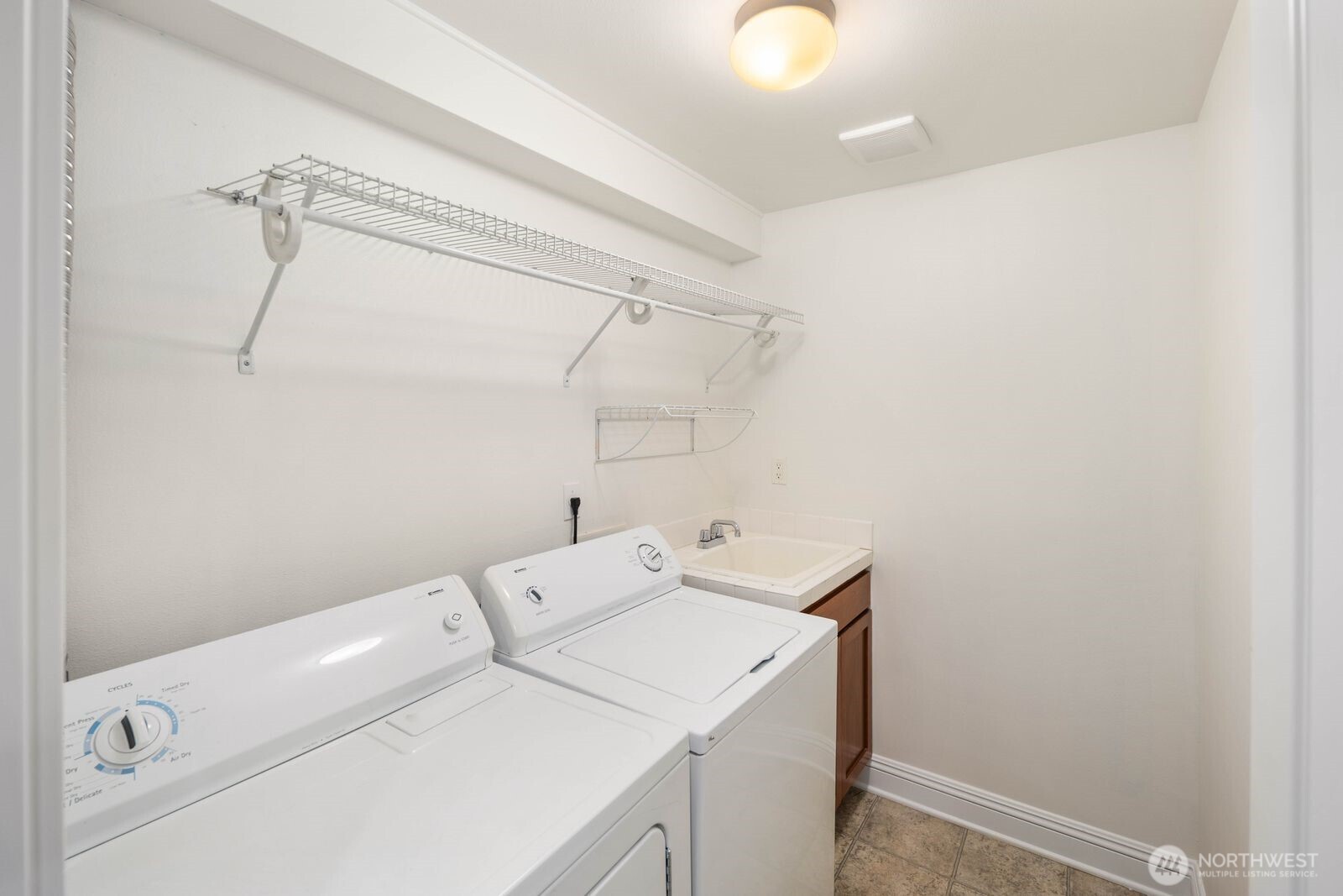 337 N 105th Street A Property Photo 11