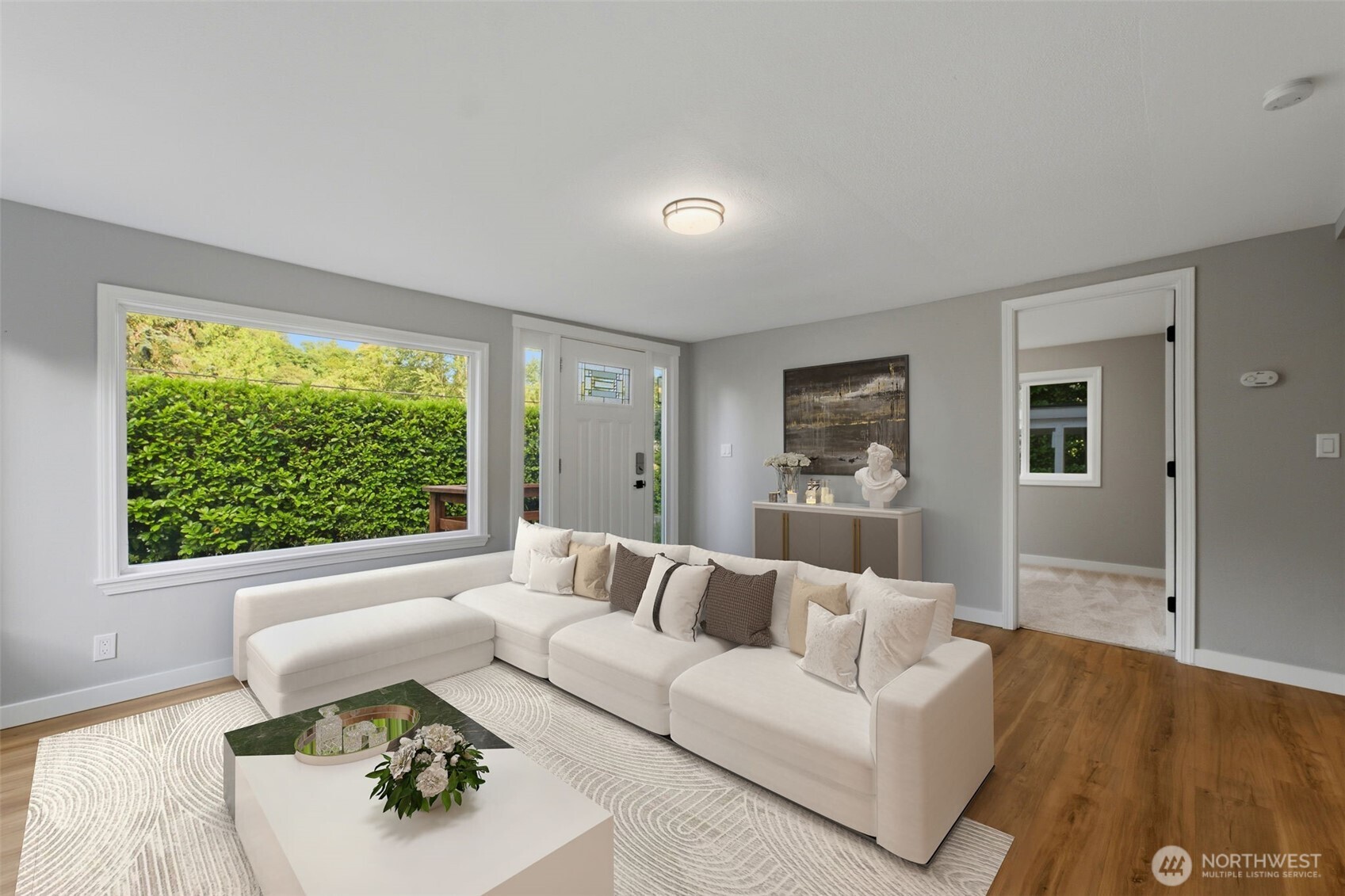 1910 Corbet Drive Property Photo 4