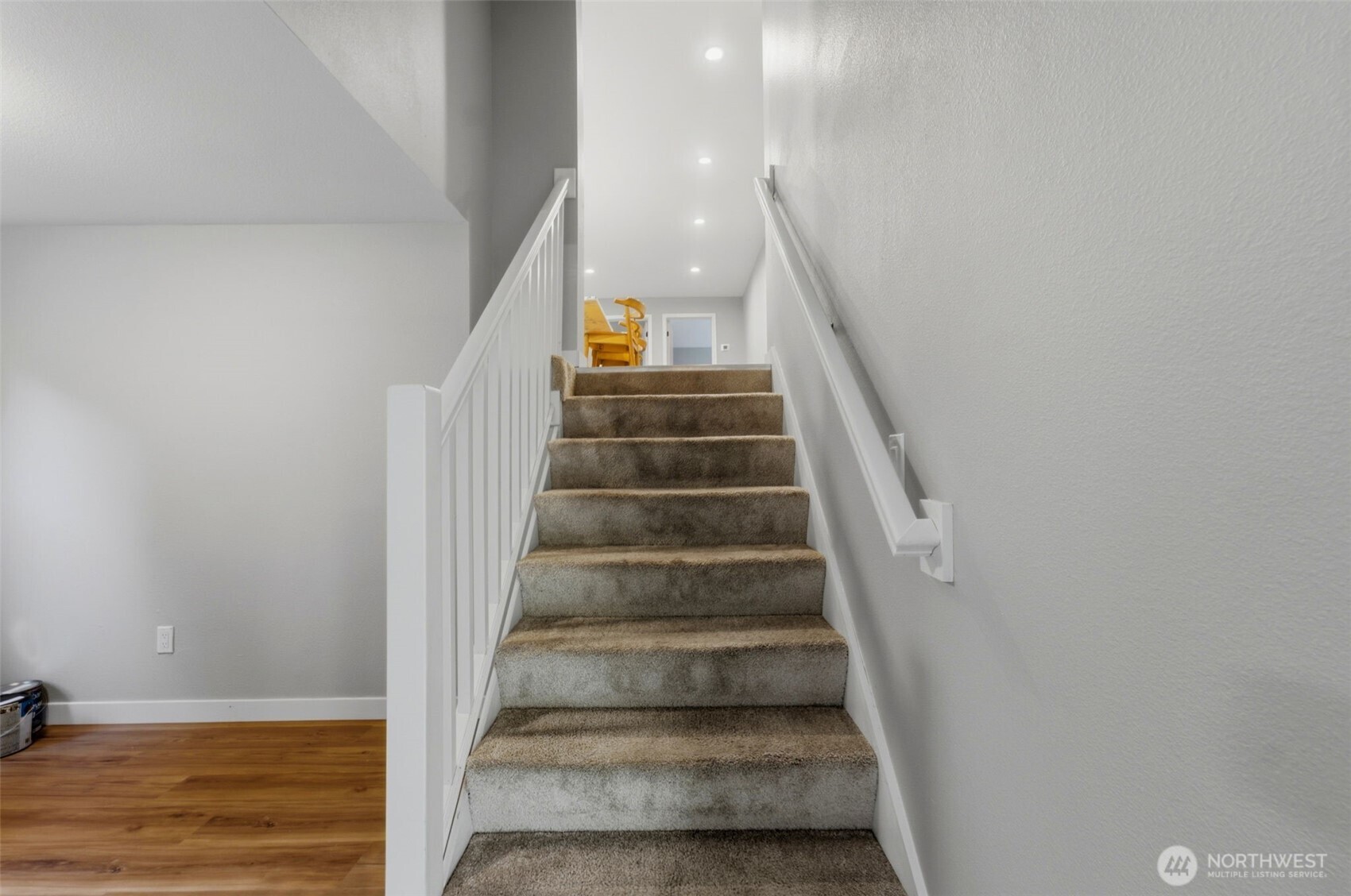1910 Corbet Drive Property Photo 9