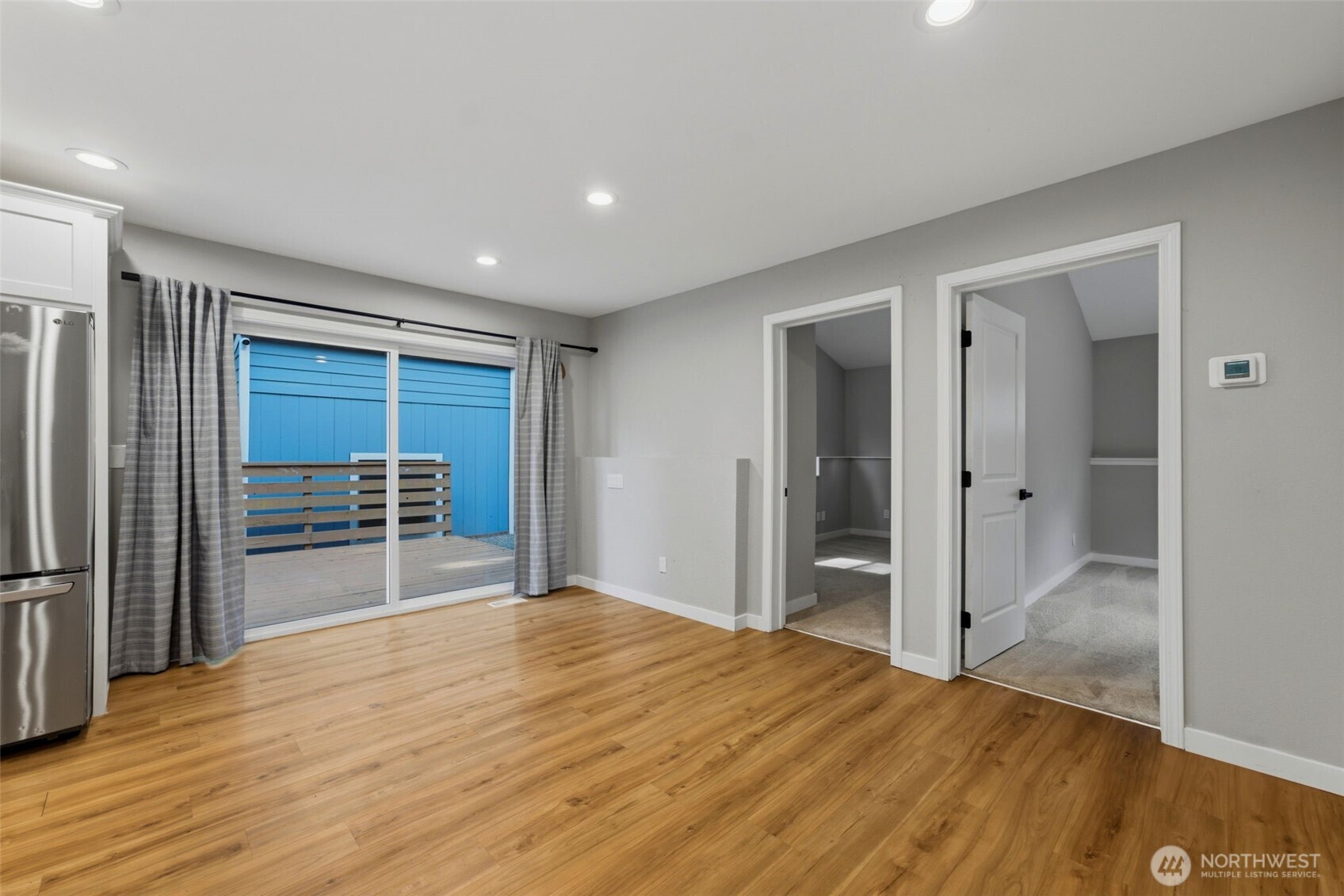 1910 Corbet Drive Property Photo 15