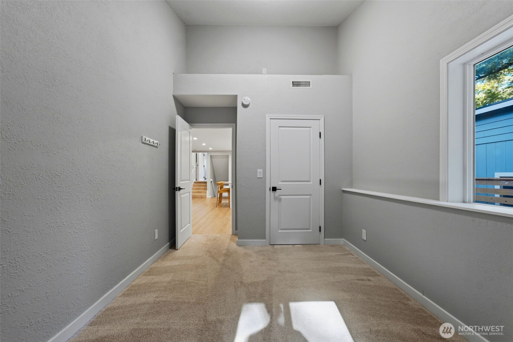 1910 Corbet Drive Property Photo 18