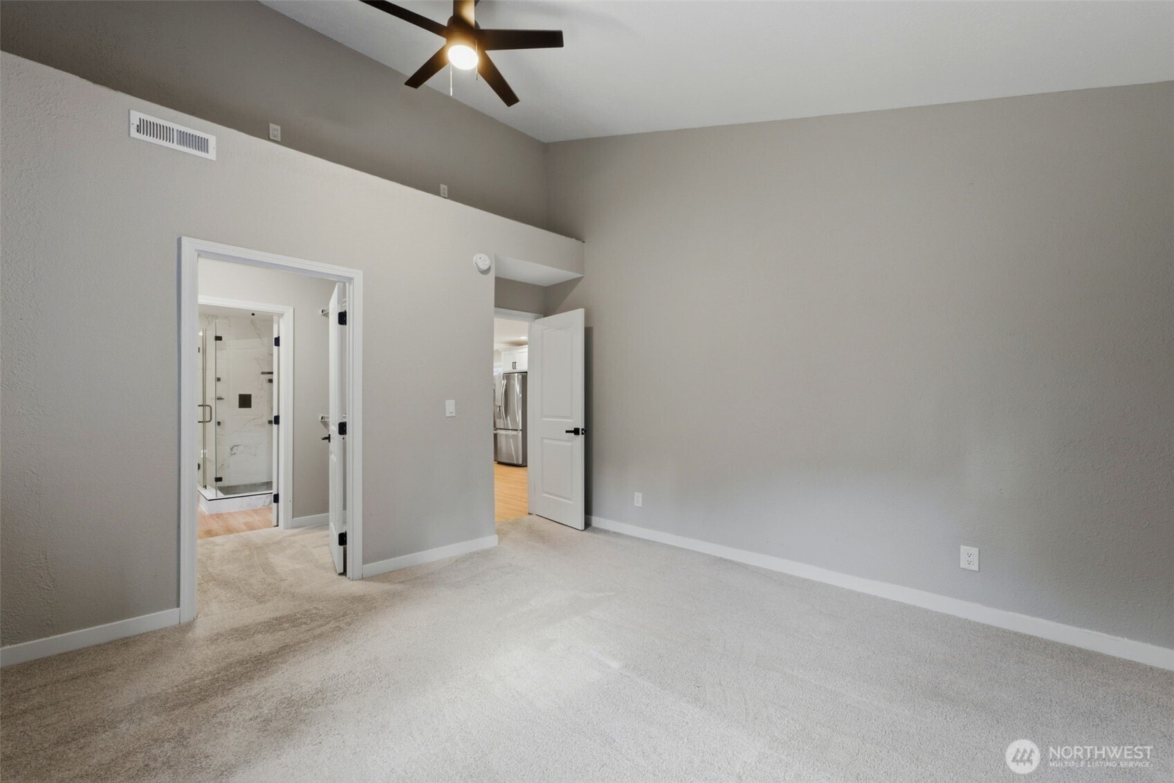 1910 Corbet Drive Property Photo 19