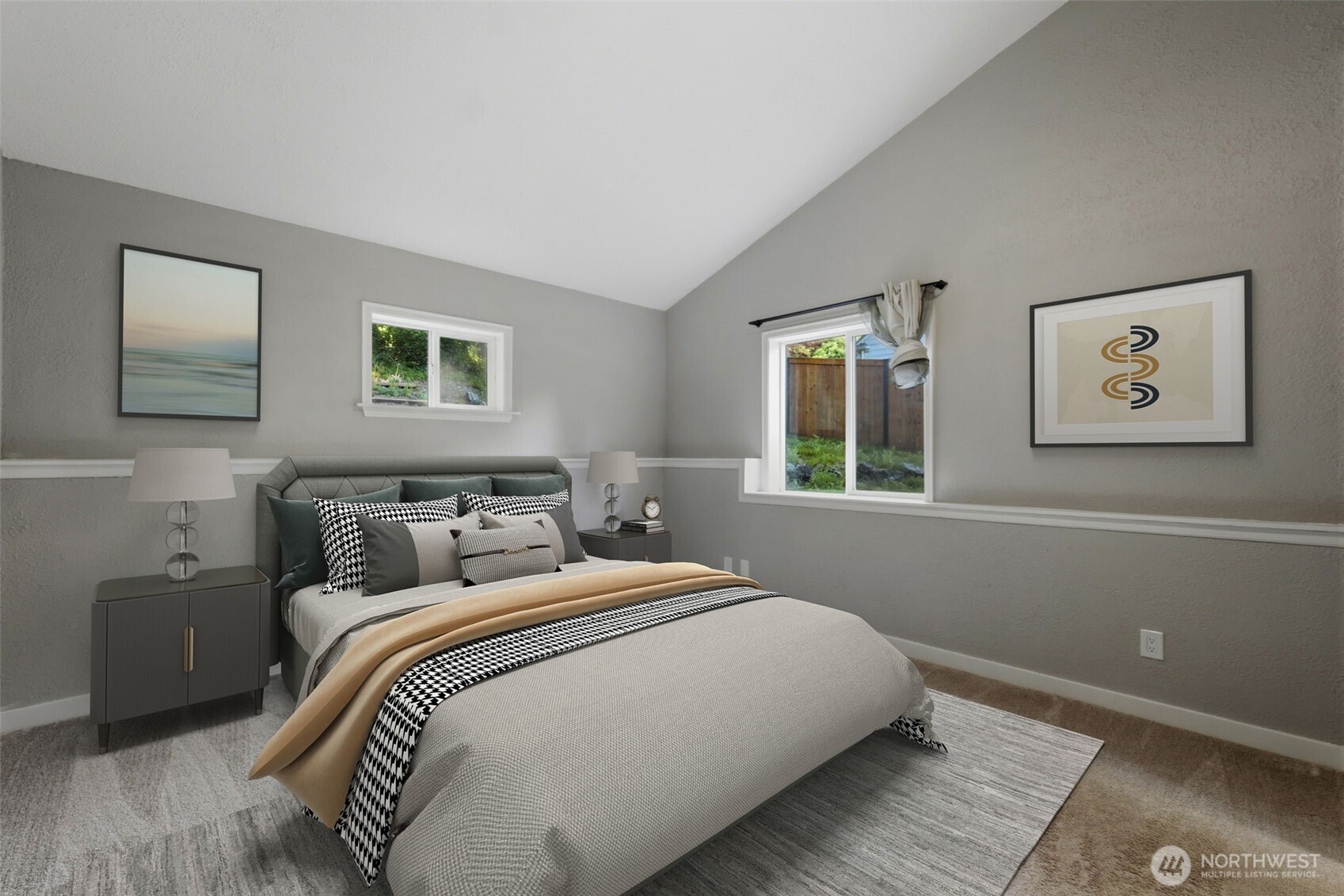 1910 Corbet Drive Property Photo 20