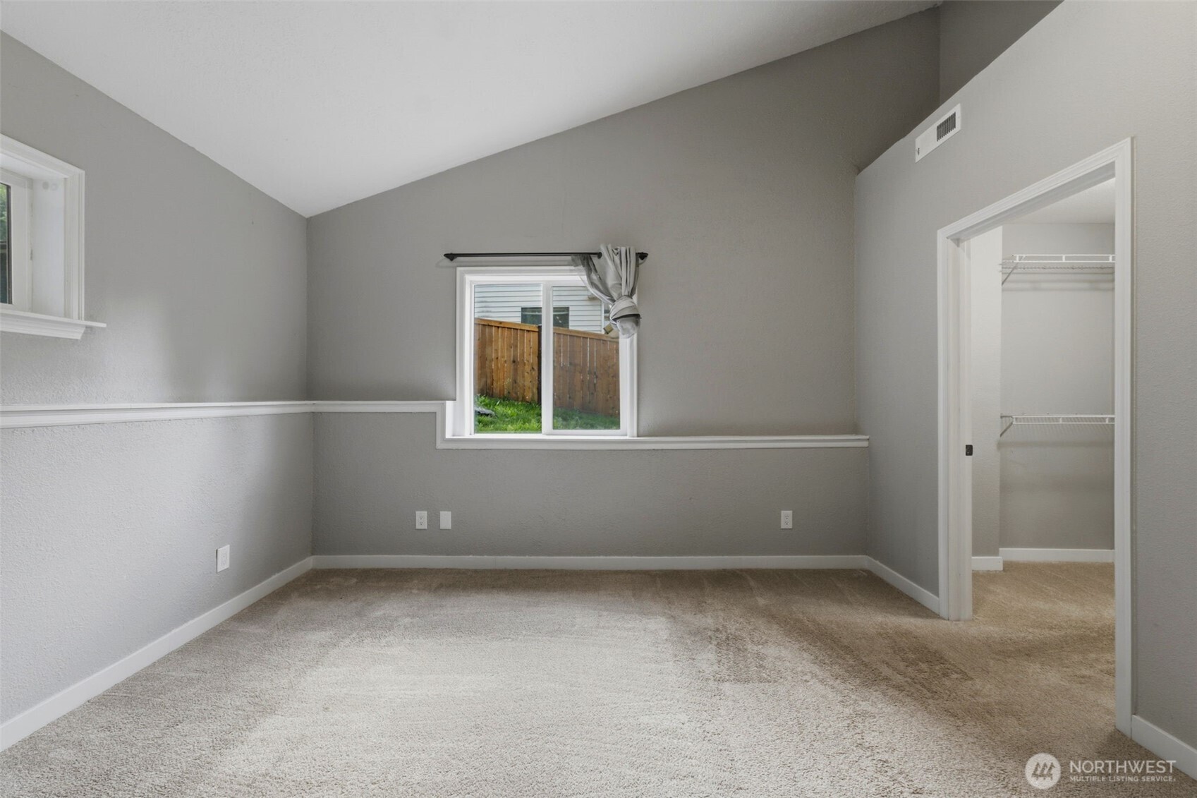 1910 Corbet Drive Property Photo 21