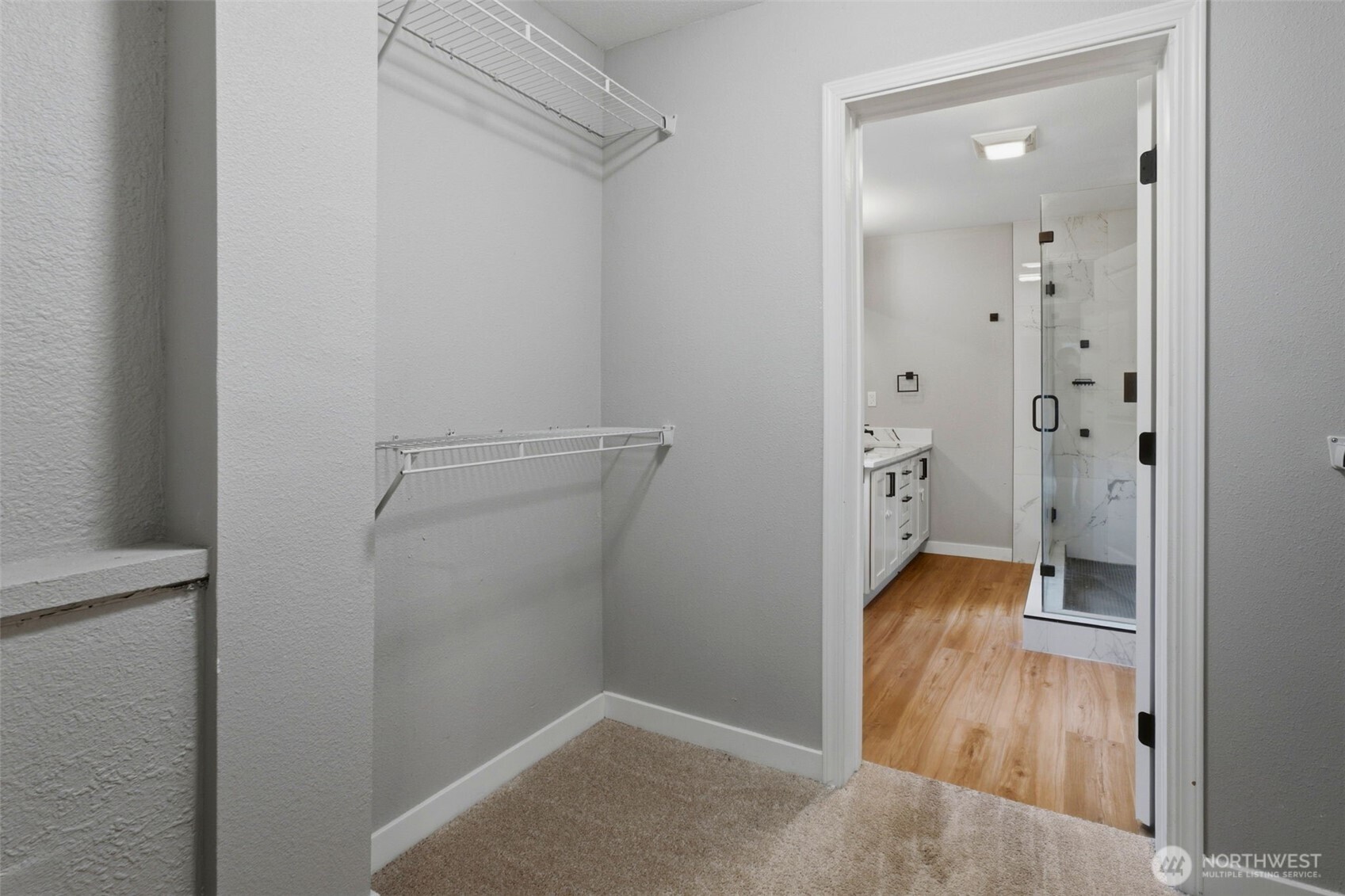 1910 Corbet Drive Property Photo 22