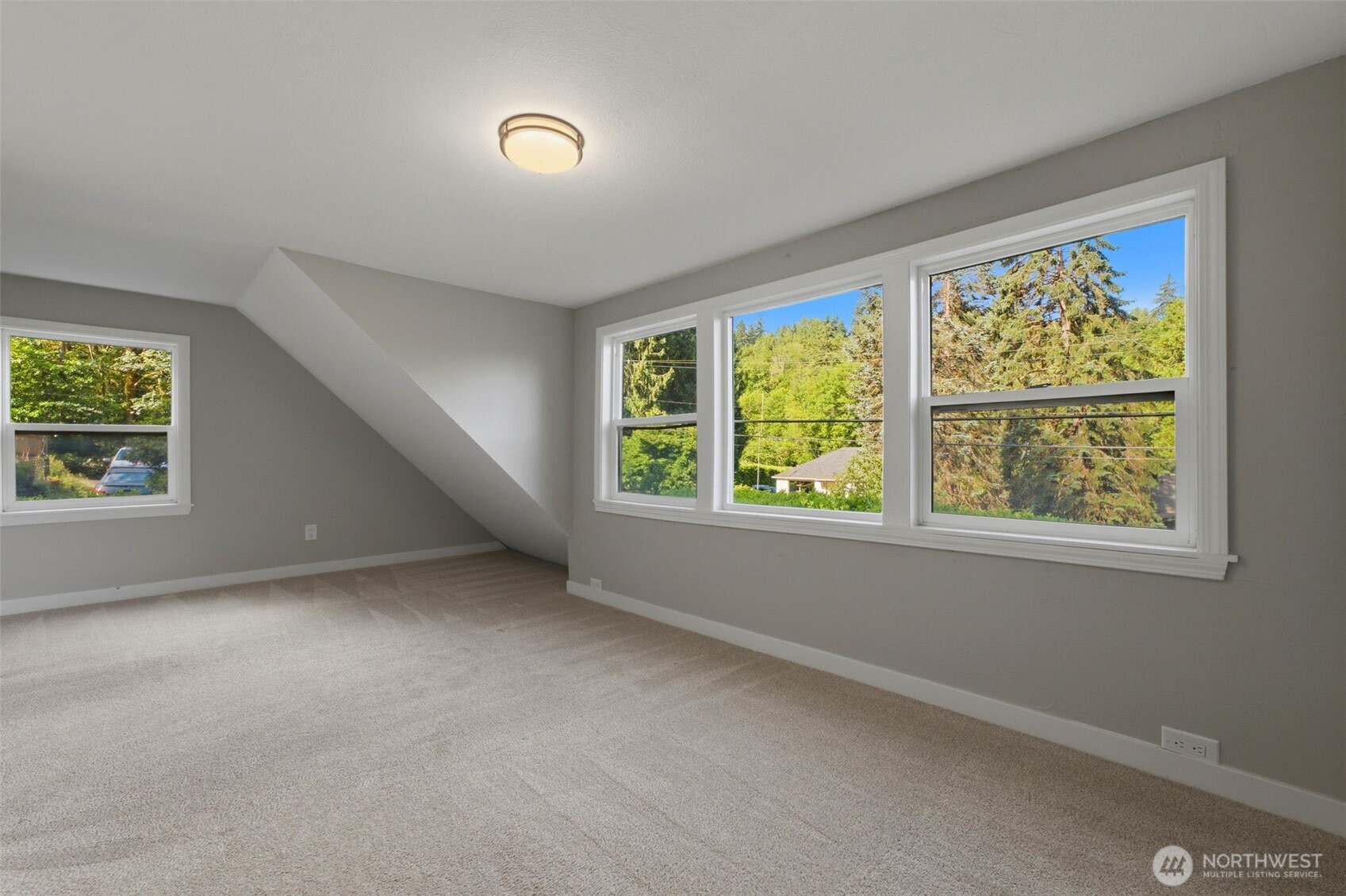 1910 Corbet Drive Property Photo 25