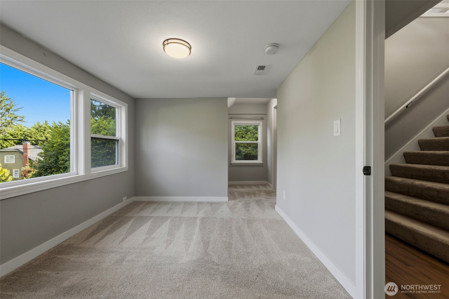 1910 Corbet Drive Property Photo 26