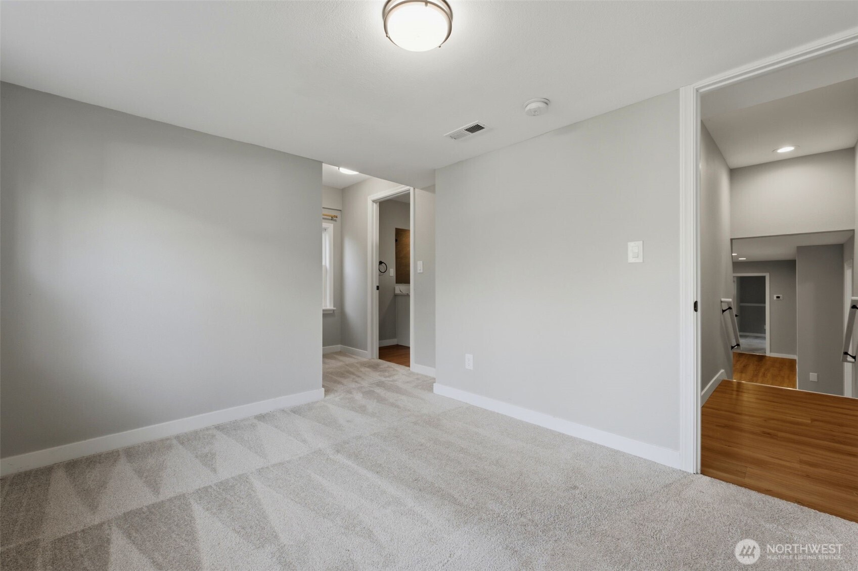 1910 Corbet Drive Property Photo 27