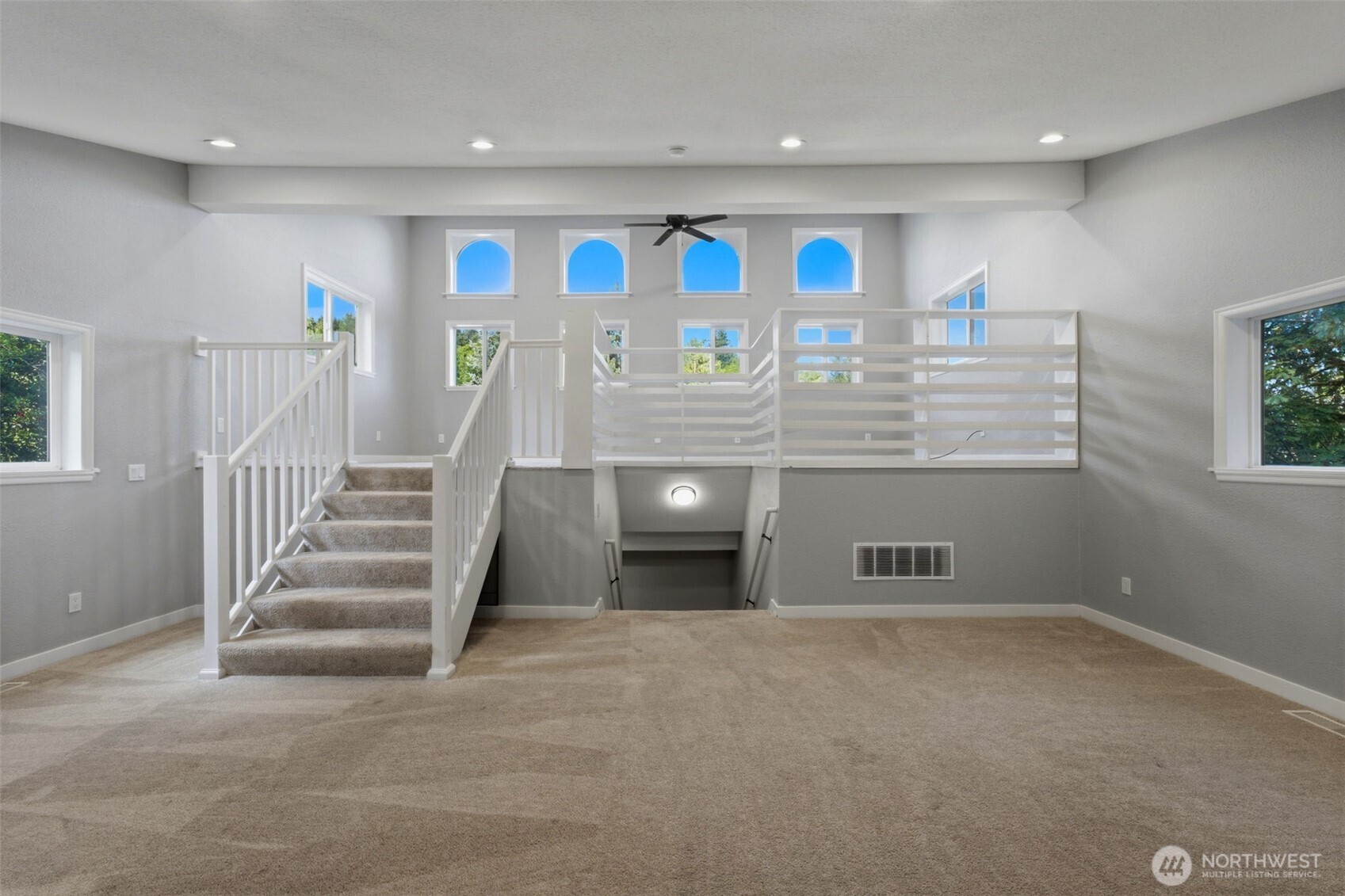 1910 Corbet Drive Property Photo 30