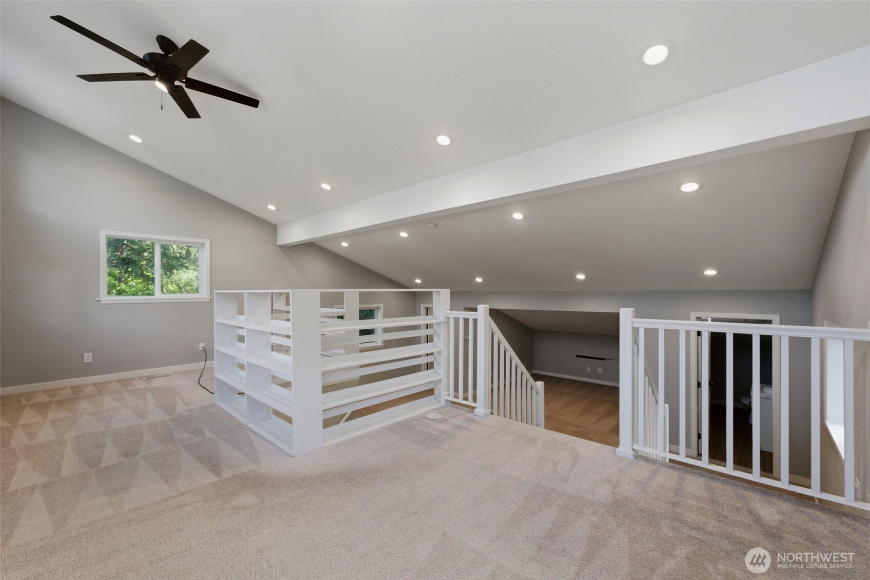 1910 Corbet Drive Property Photo 31