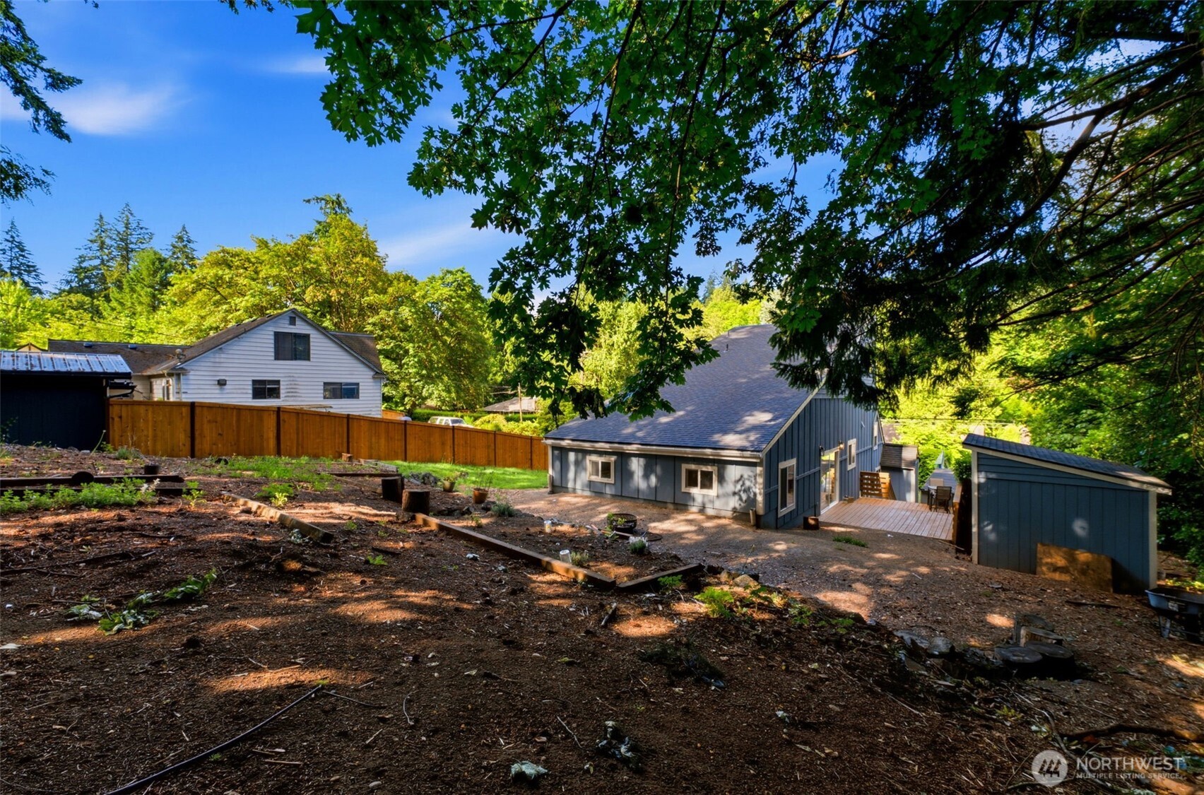 1910 Corbet Drive Property Photo 36