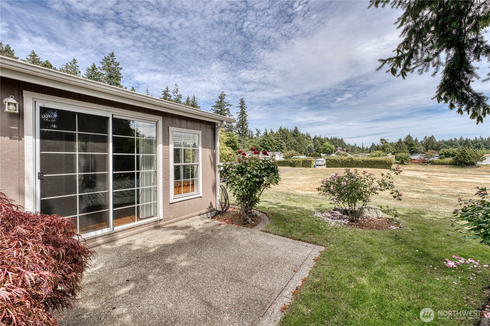 14707 45th Avenue Ct Property Photo 8