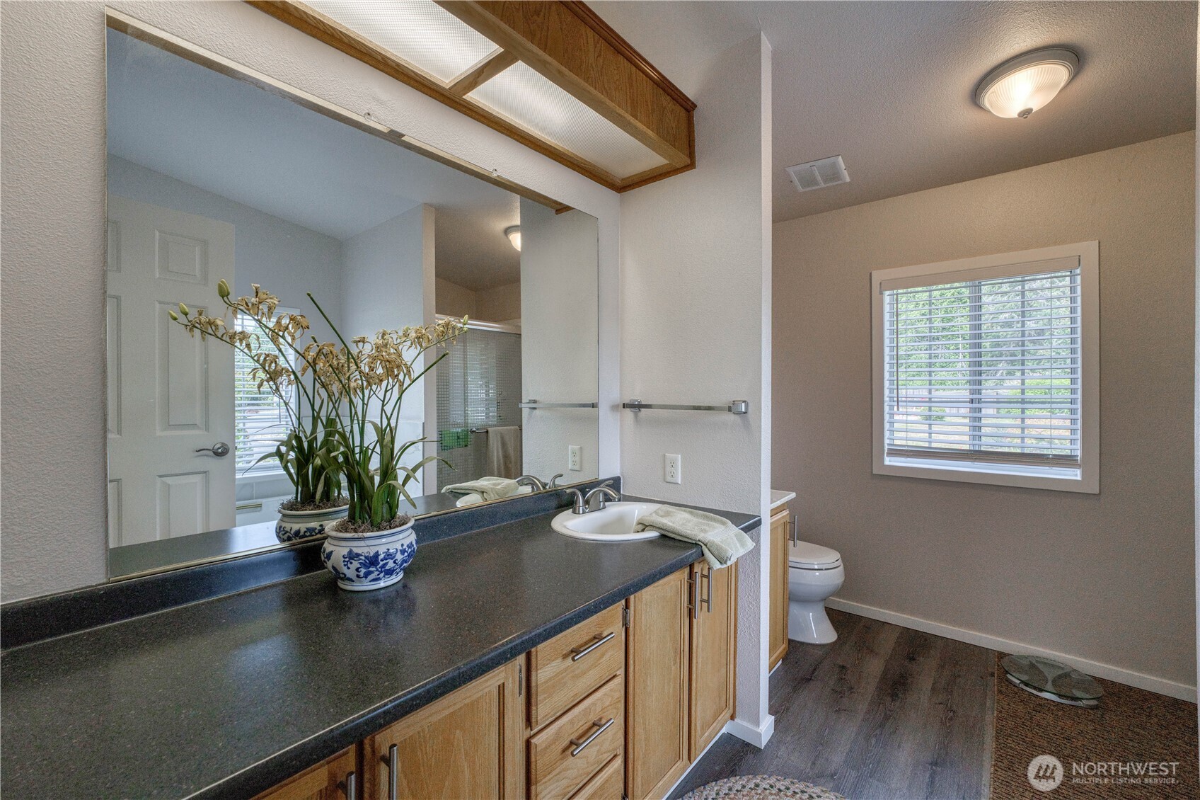 14707 45th Avenue Ct Property Photo 11