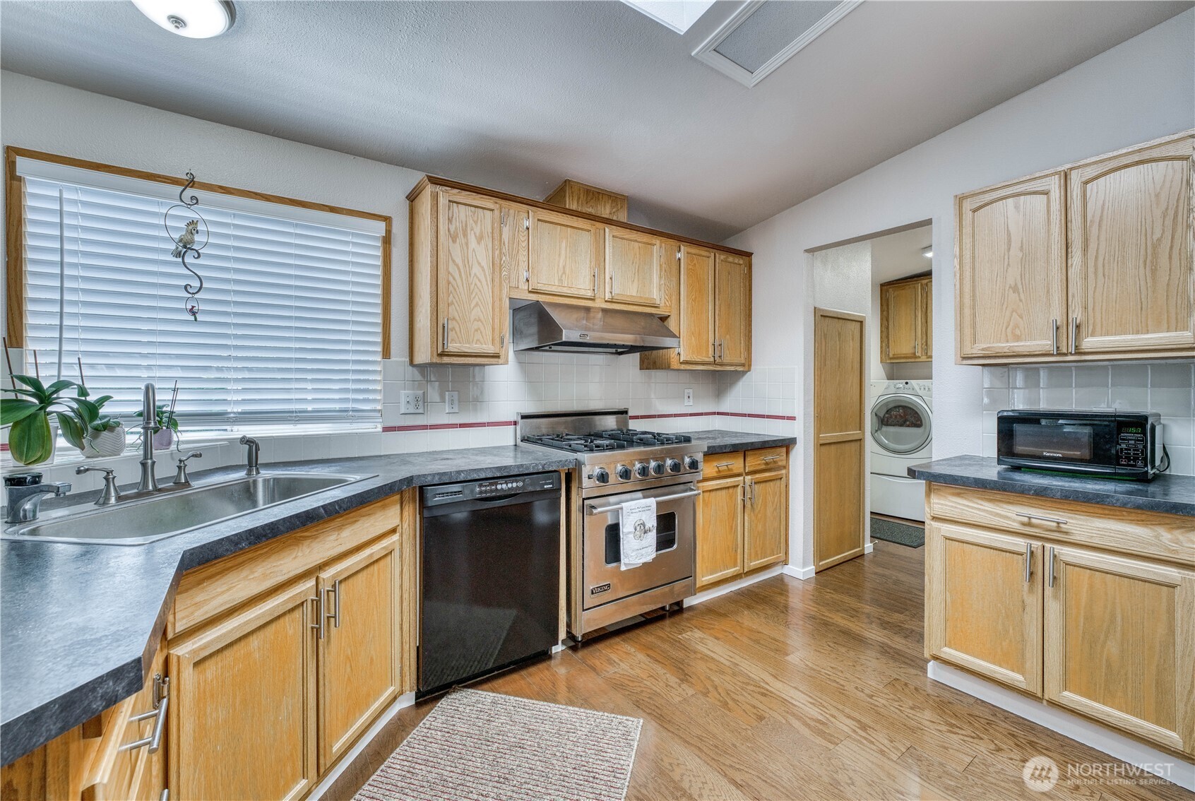 14707 45th Avenue Ct Property Photo 33