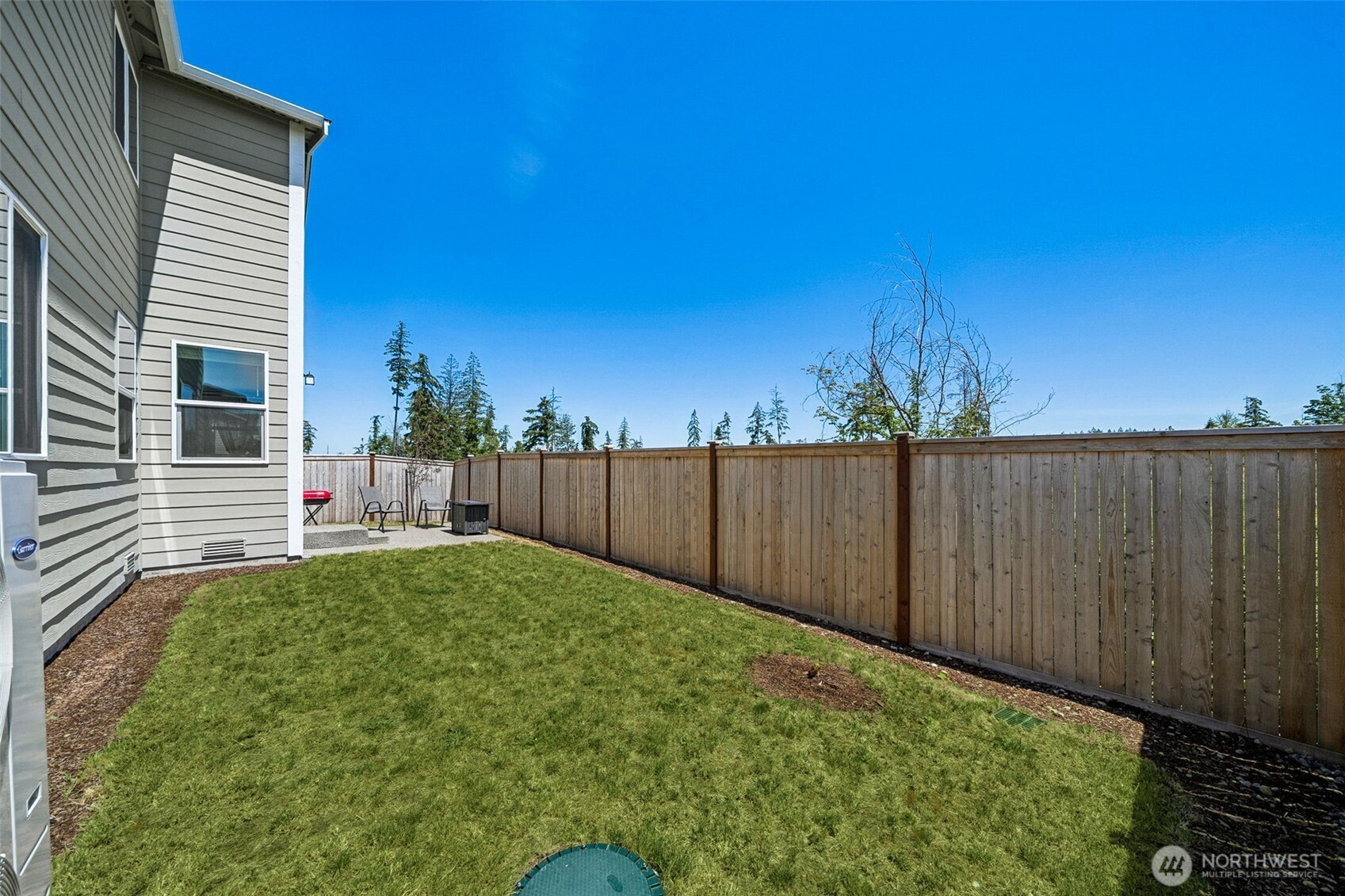 19429 137th Avenue Court Property Photo 34