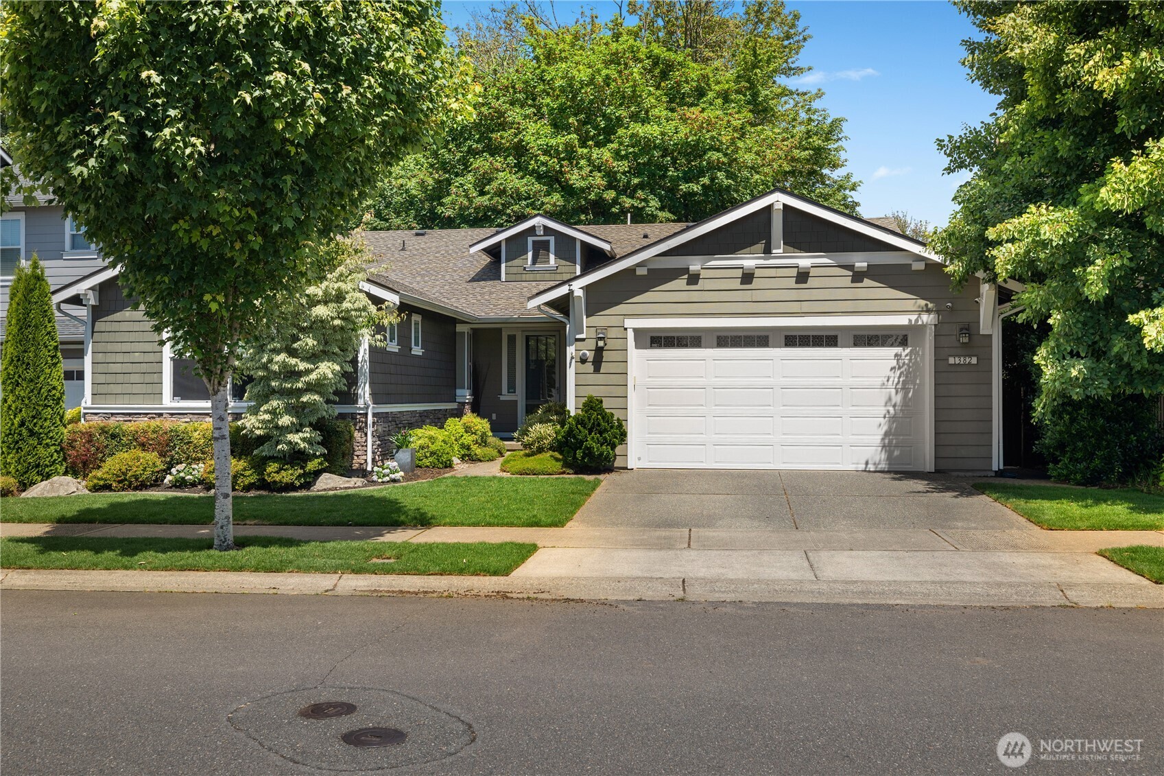 1382 89th Avenue Property Photo 1
