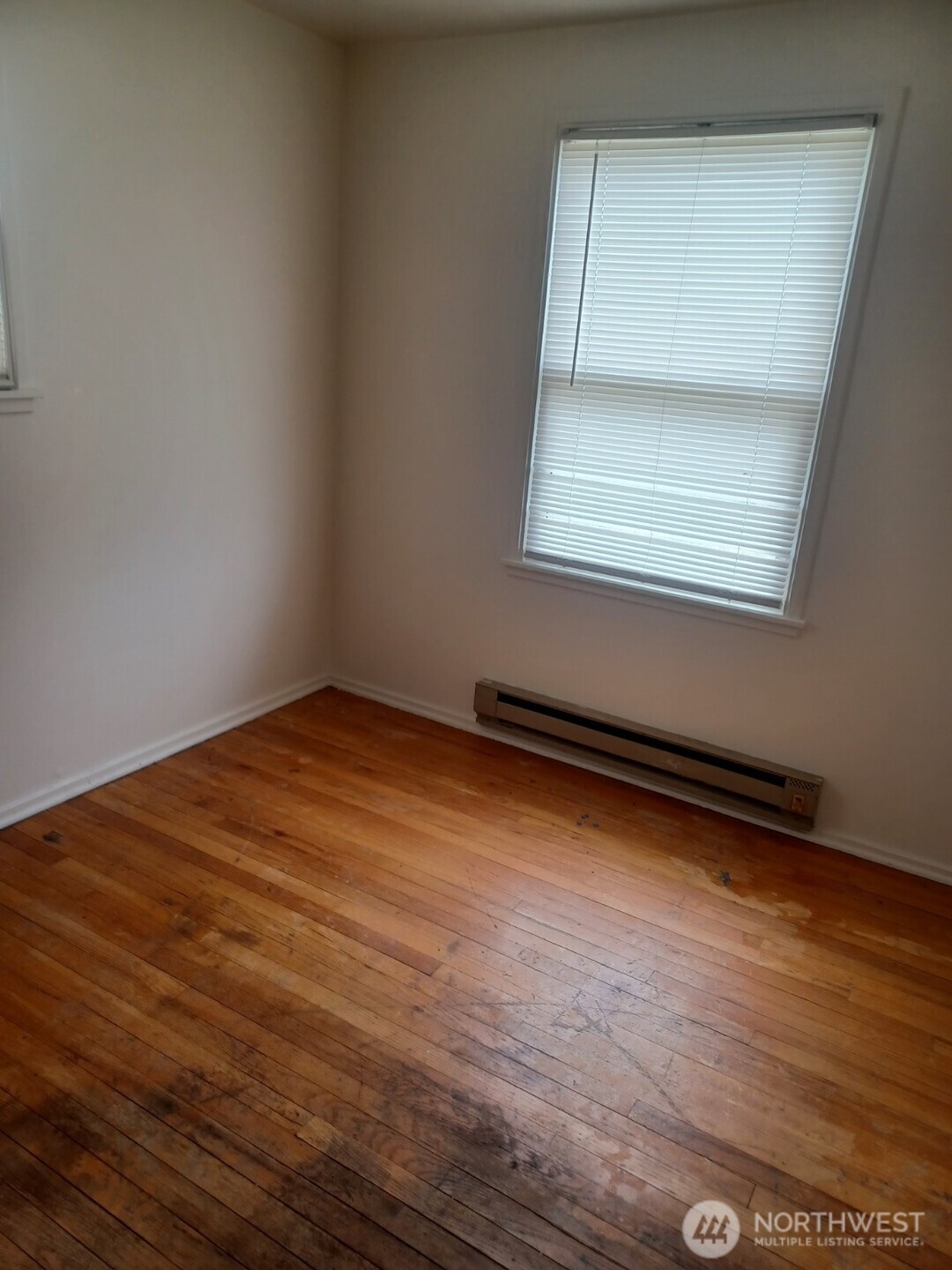 410 W Ridge Road Property Photo 4