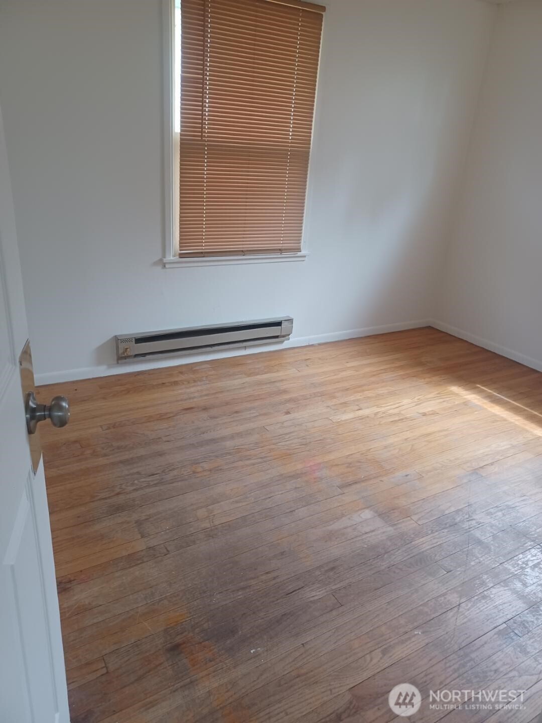 410 W Ridge Road Property Photo 5