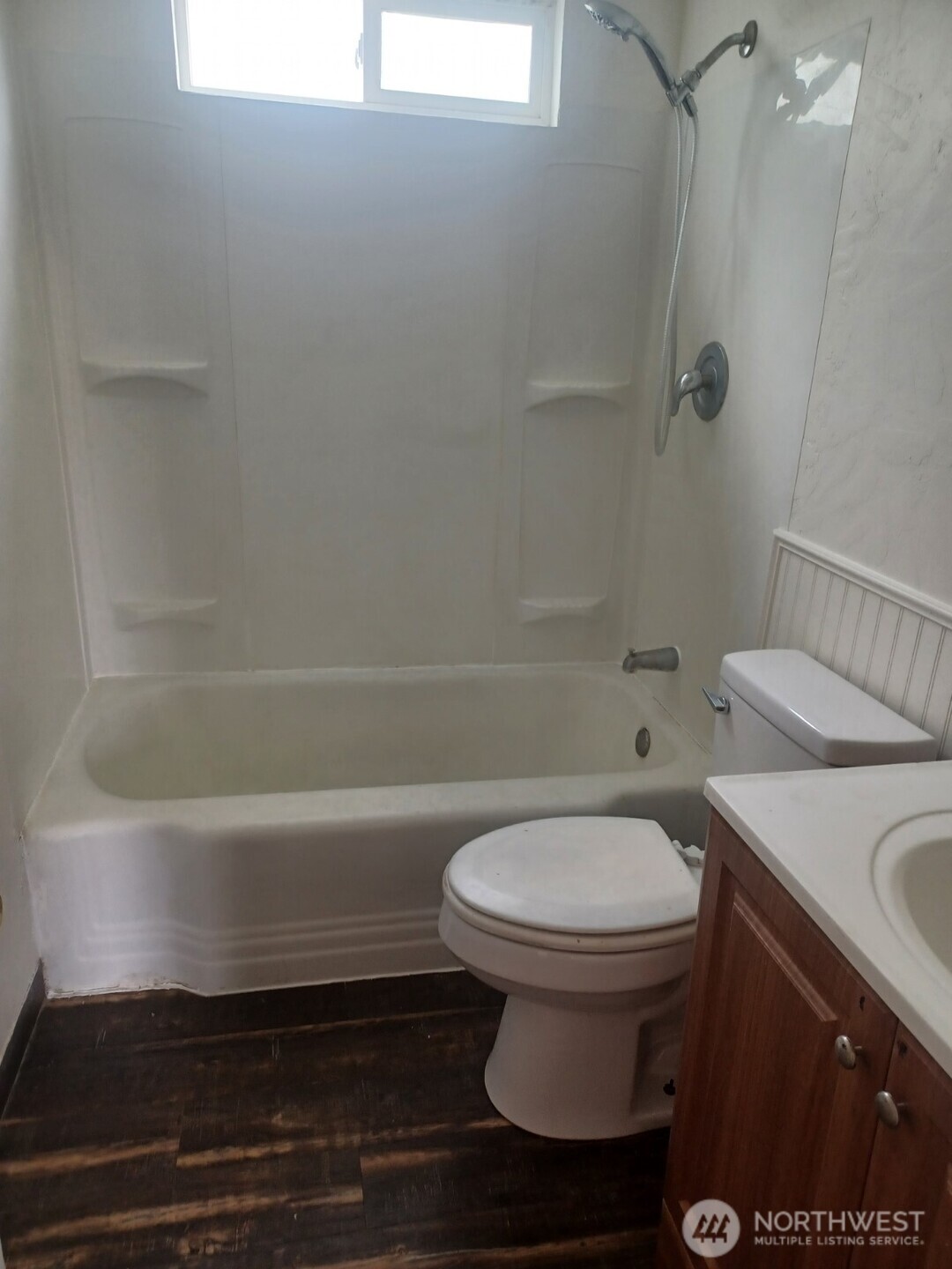 410 W Ridge Road Property Photo 6