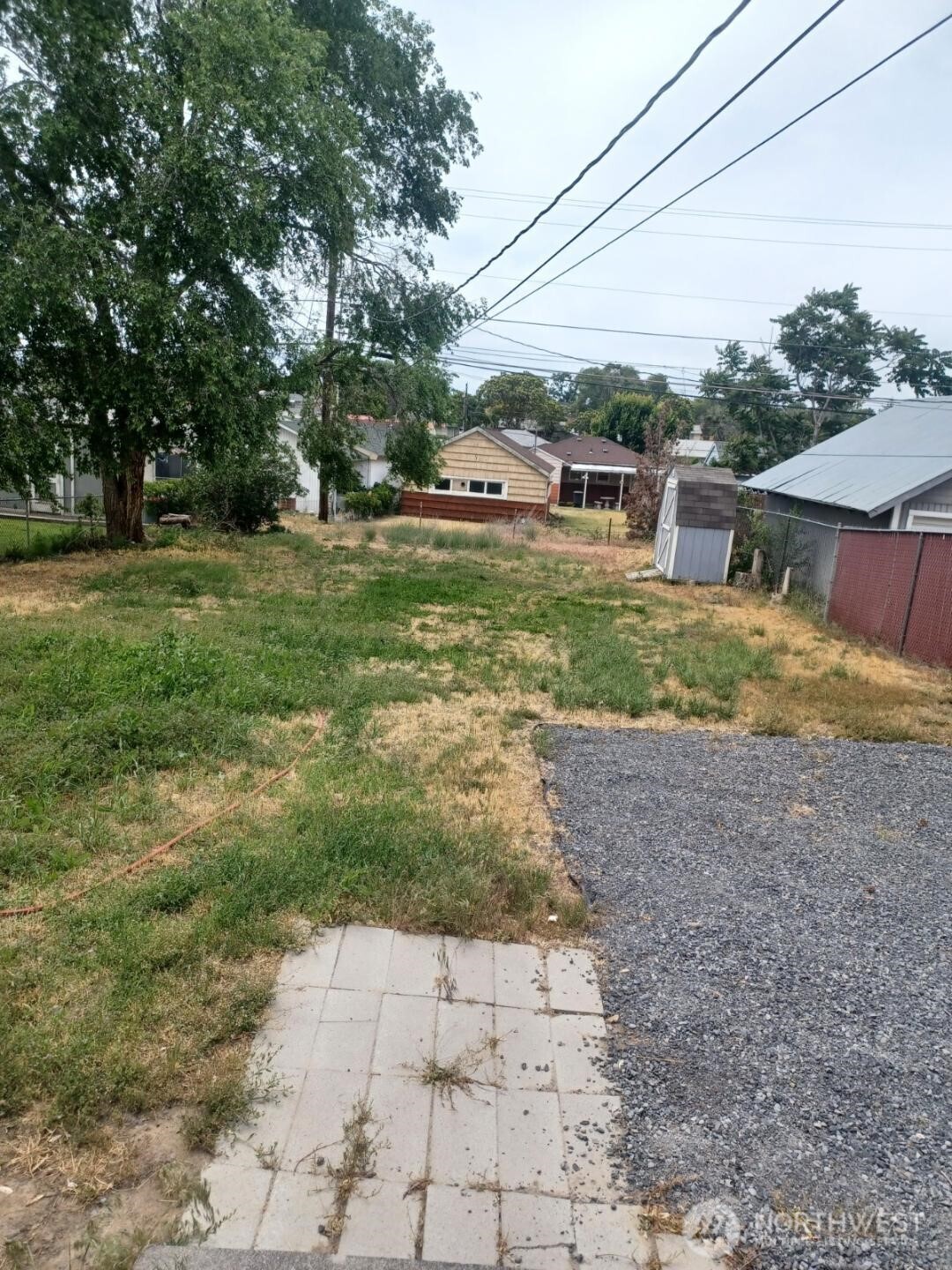410 W Ridge Road Property Photo 12