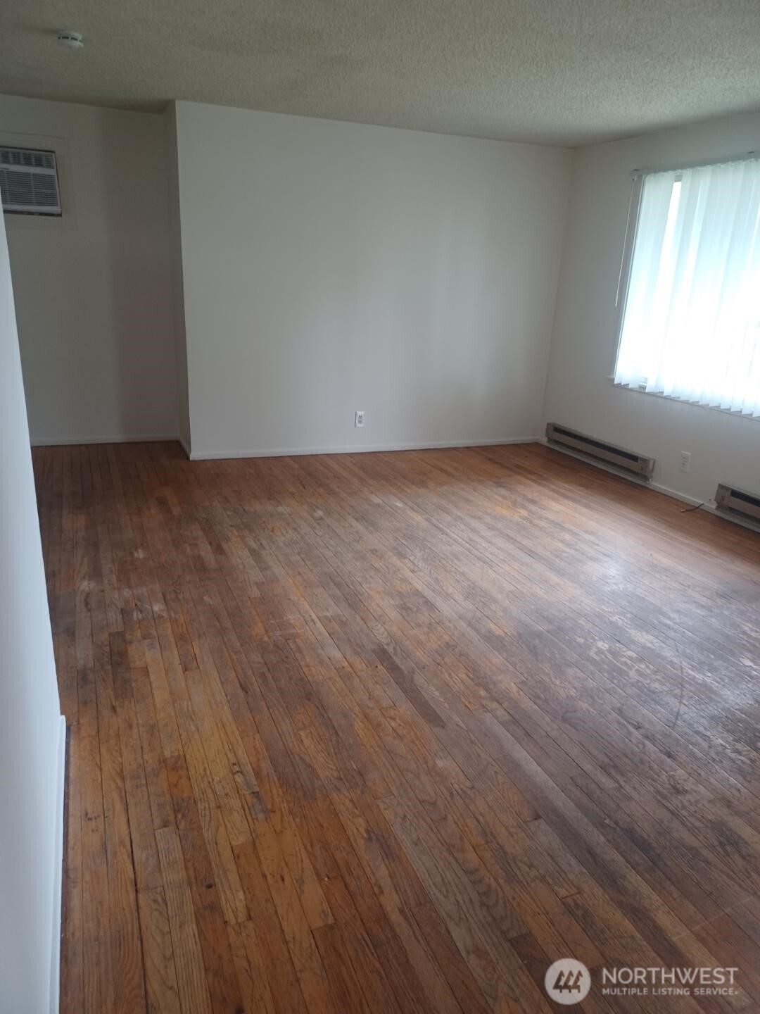 410 W Ridge Road Property Photo 14