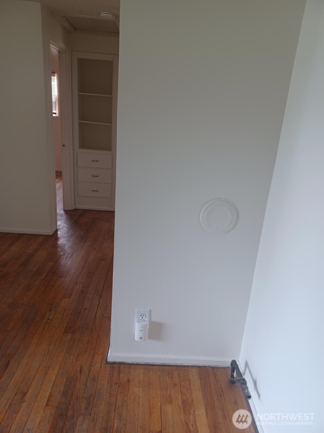 410 W Ridge Road Property Photo 16