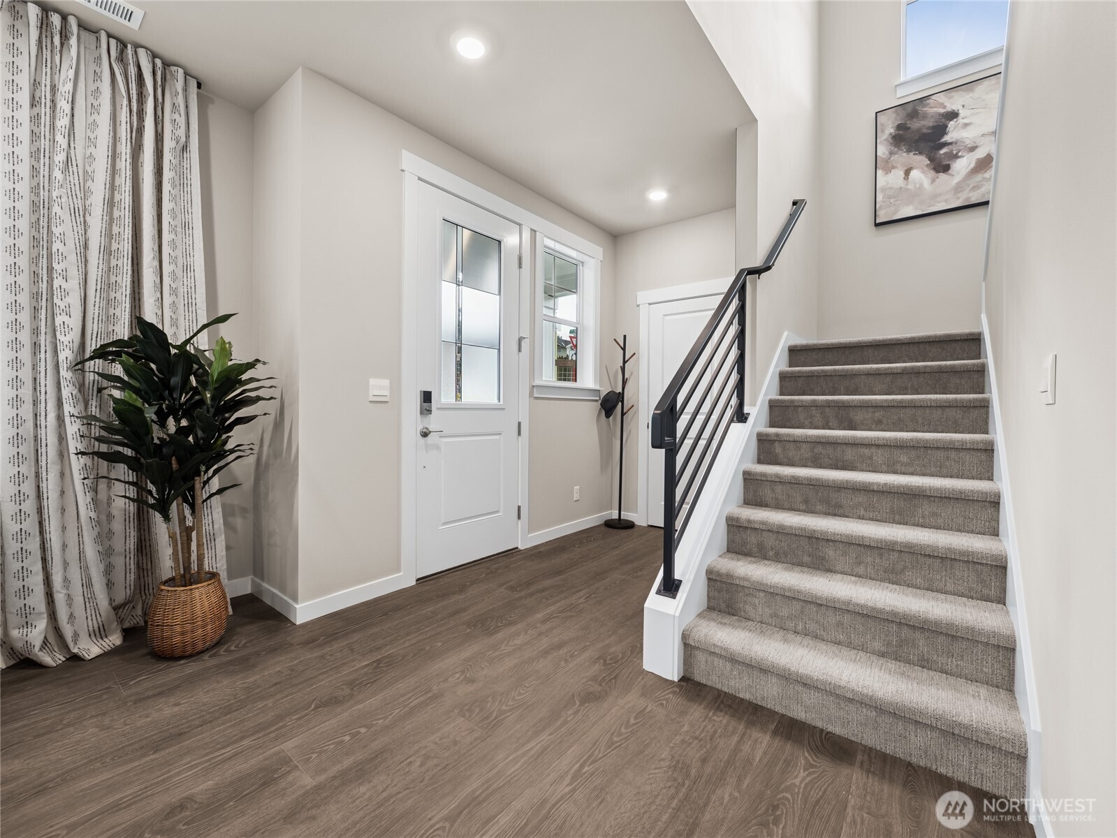 11437 Se 83rd Place 20 Property Photo 15