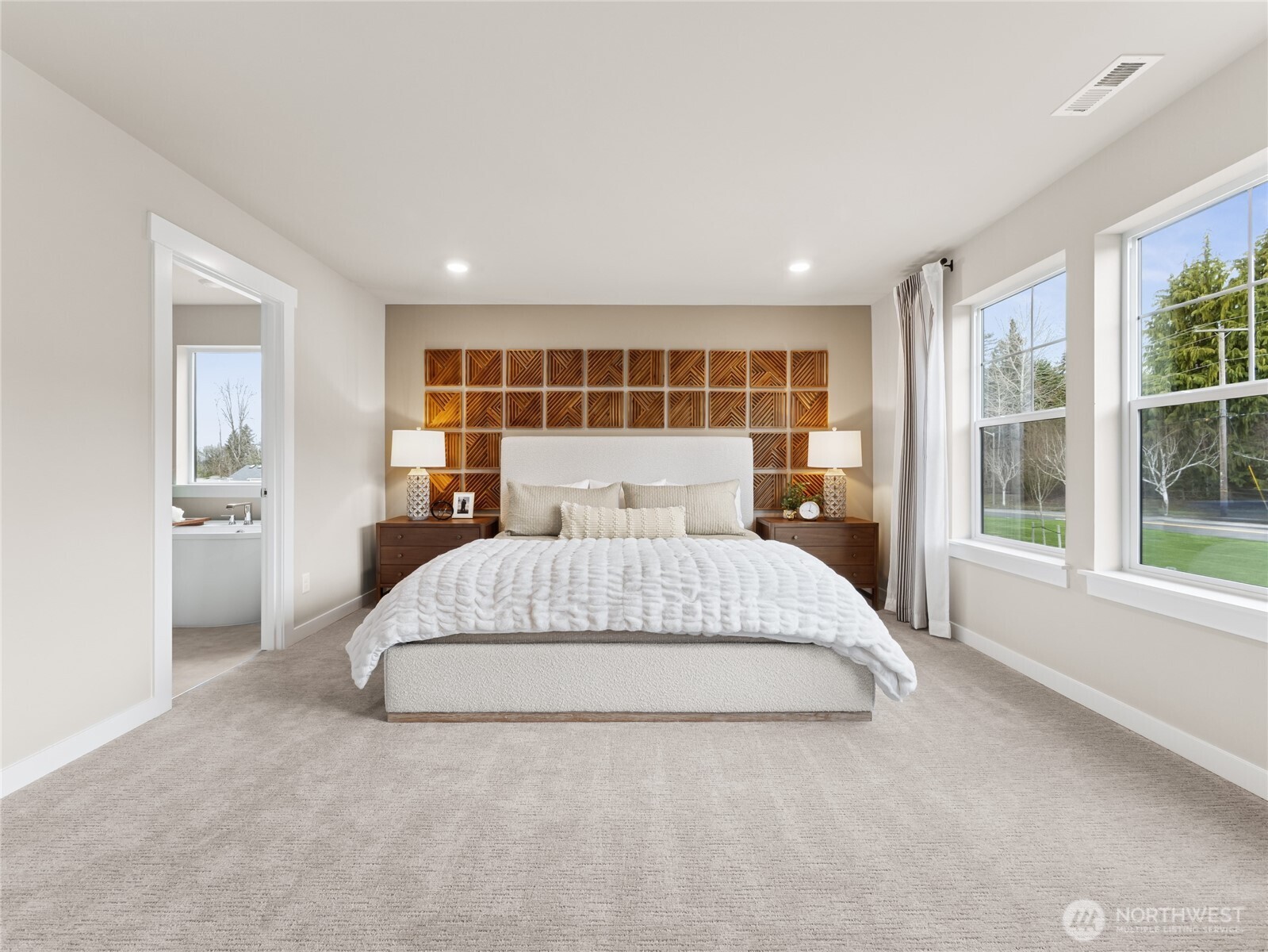 11437 Se 83rd Place 20 Property Photo 17