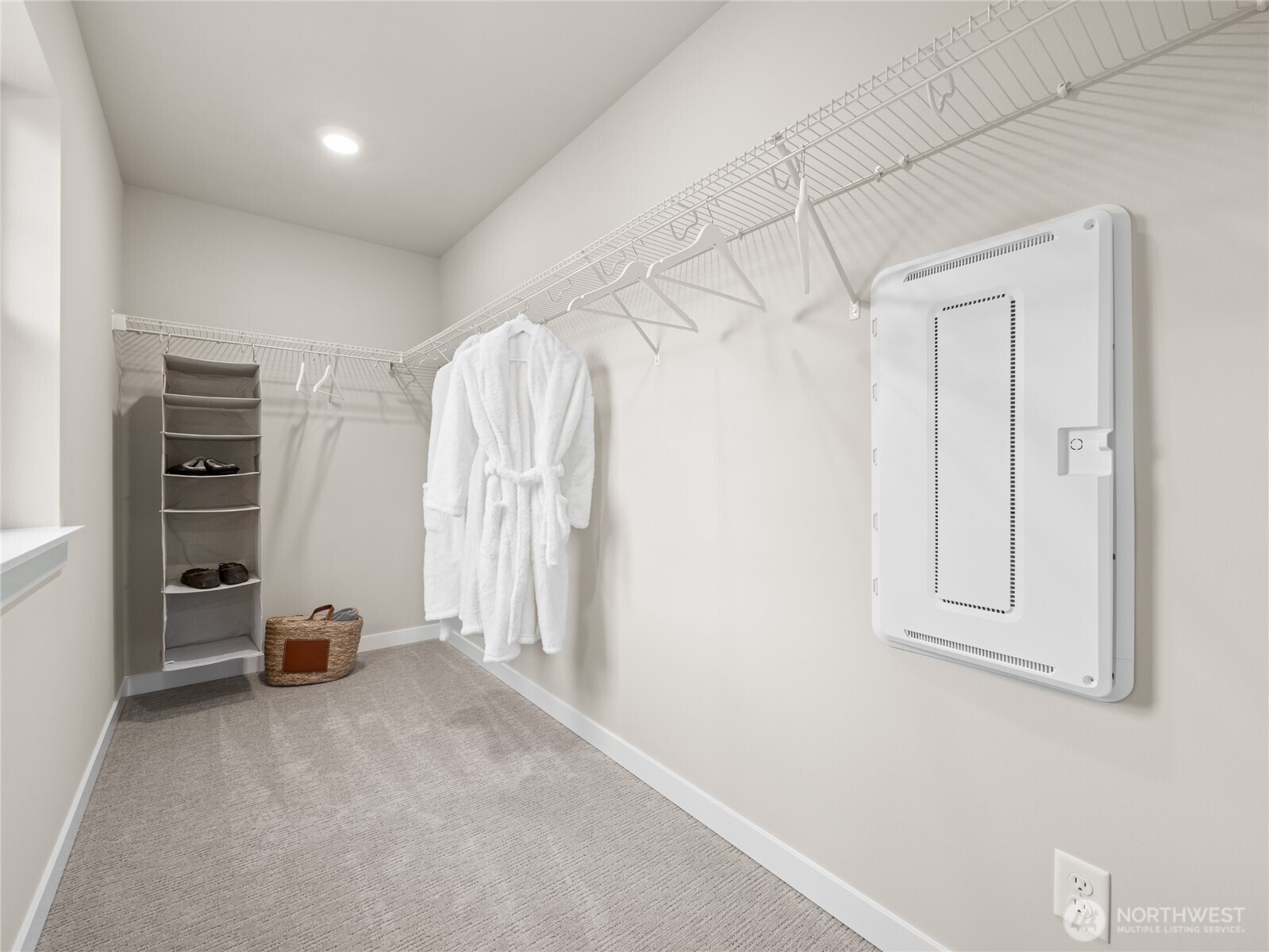 11437 Se 83rd Place 20 Property Photo 18