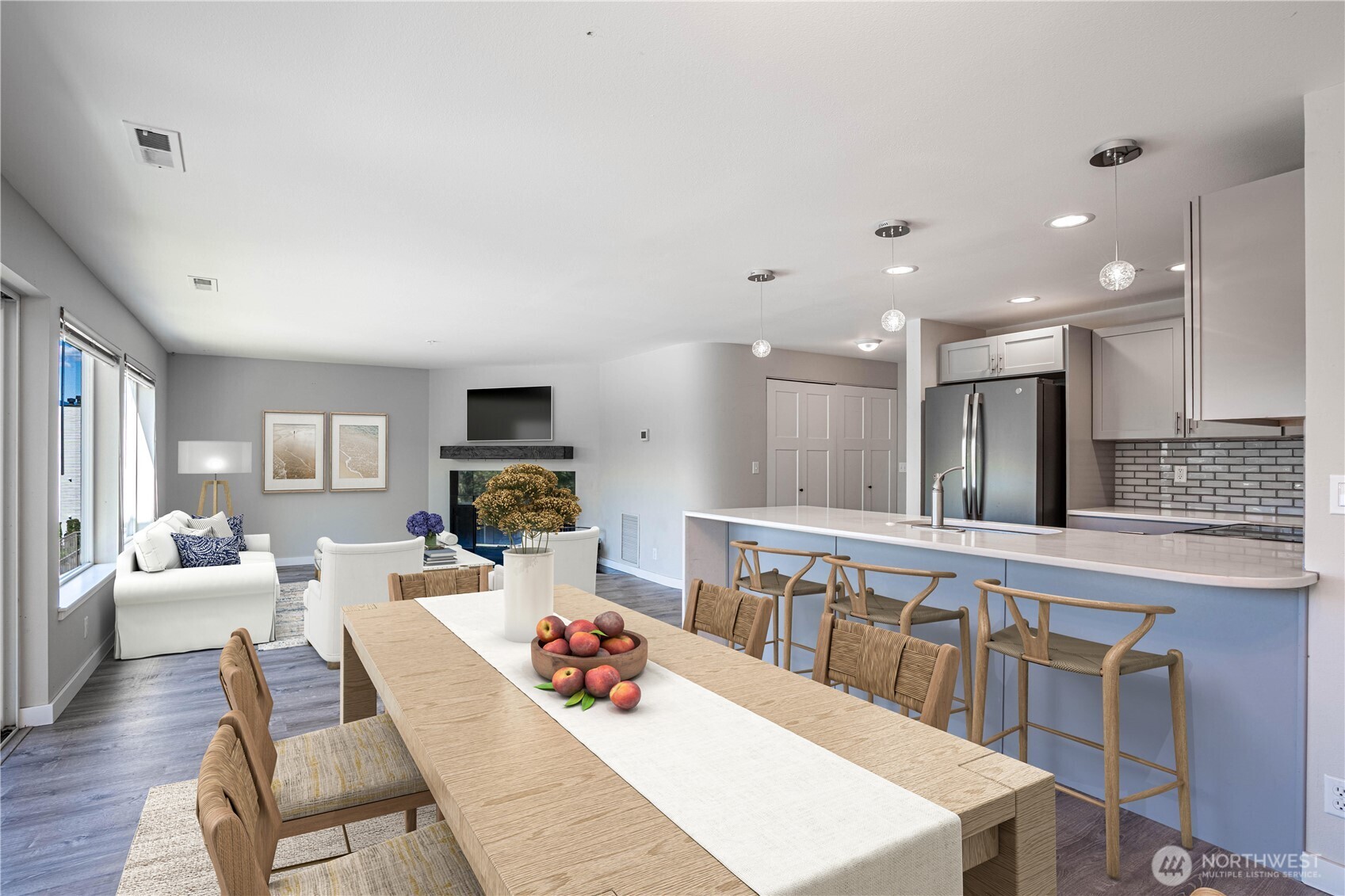 808 W Manson Highway B202 Property Photo 12