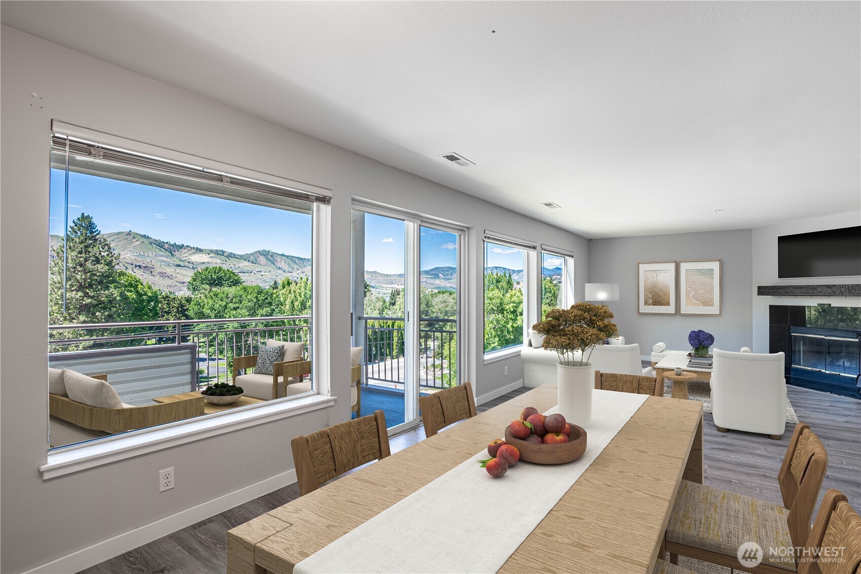 808 W Manson Highway B202 Property Photo 14