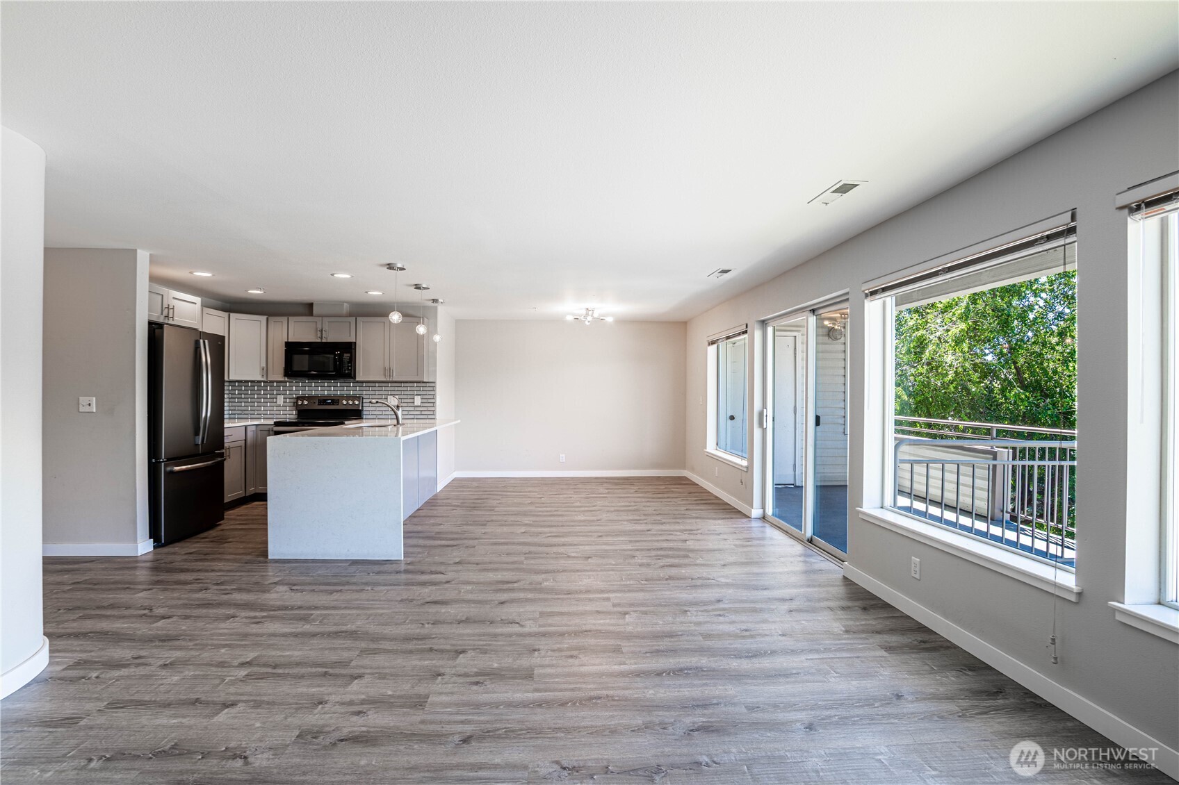 808 W Manson Highway B202 Property Photo 17