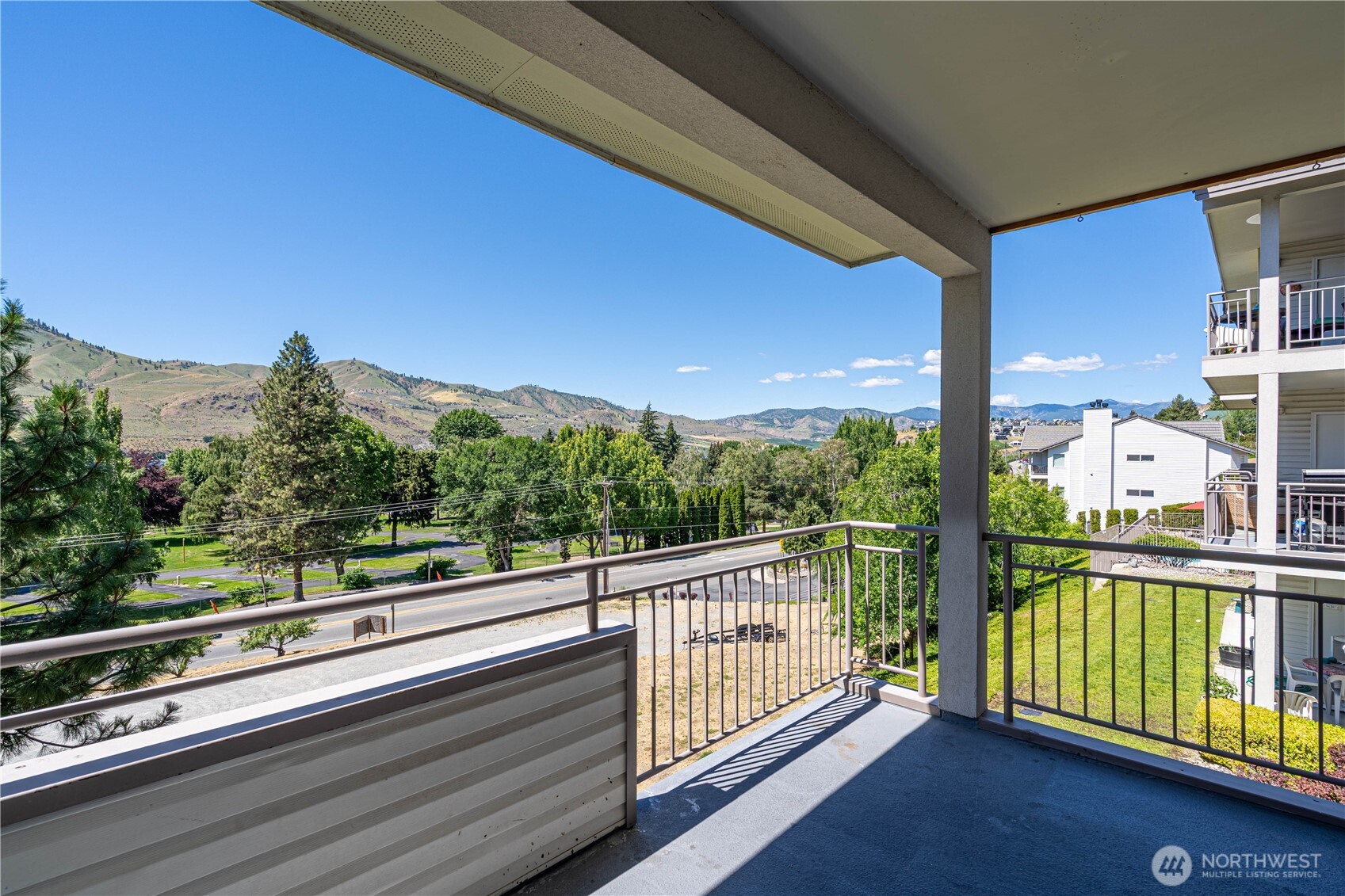 808 W Manson Highway B202 Property Photo 19