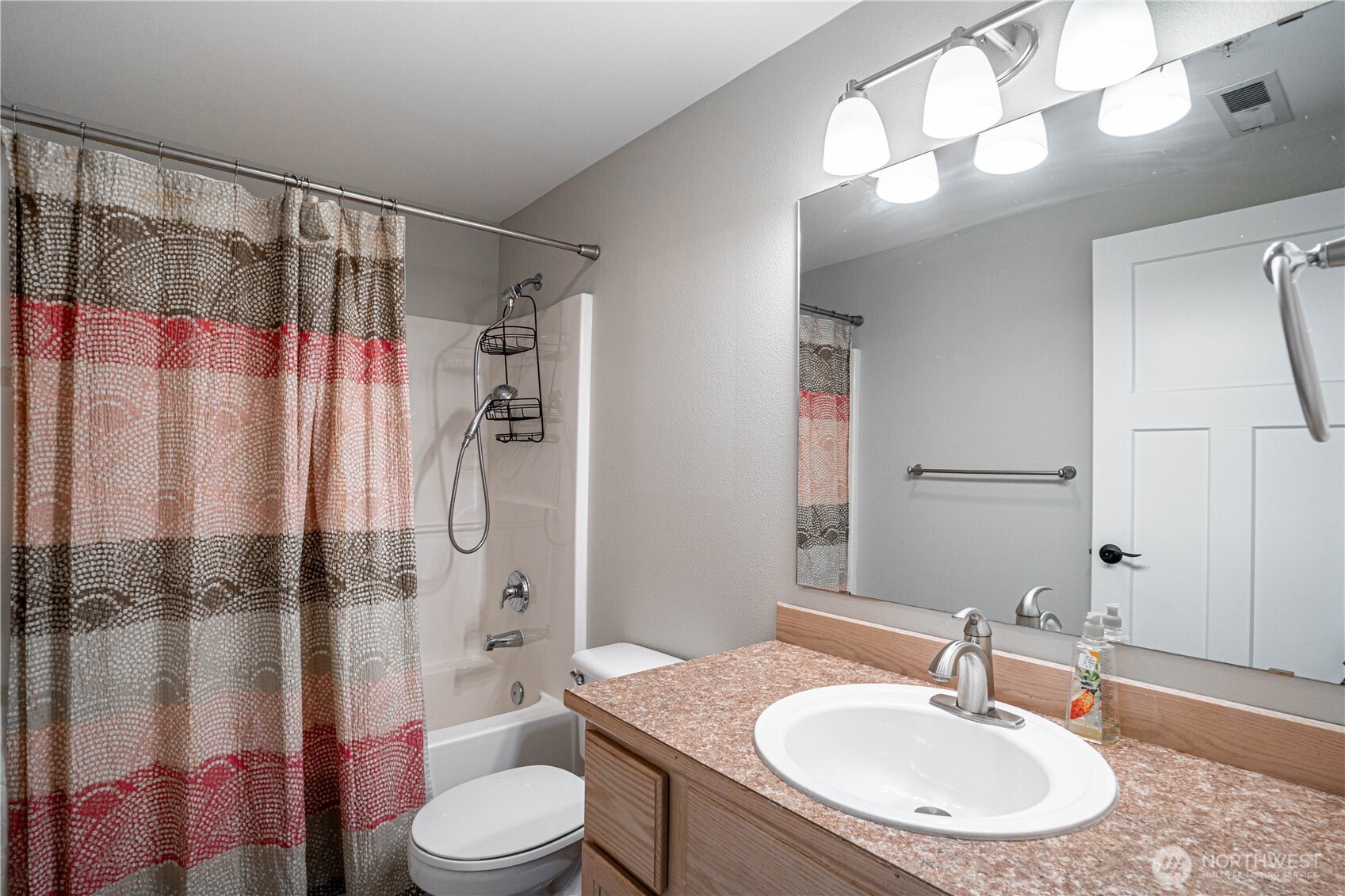 808 W Manson Highway B202 Property Photo 22