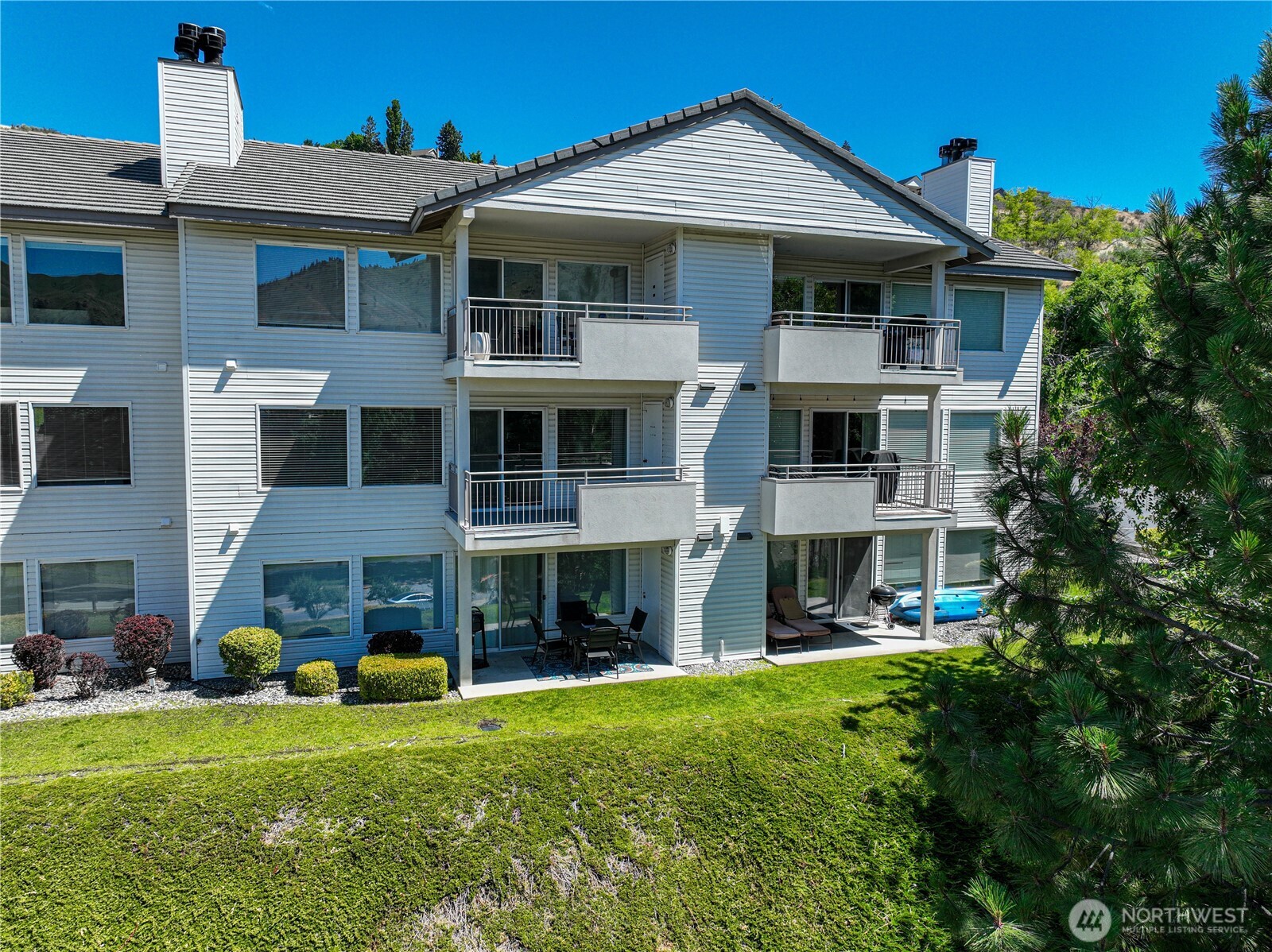 808 W Manson Highway B202 Property Photo 35