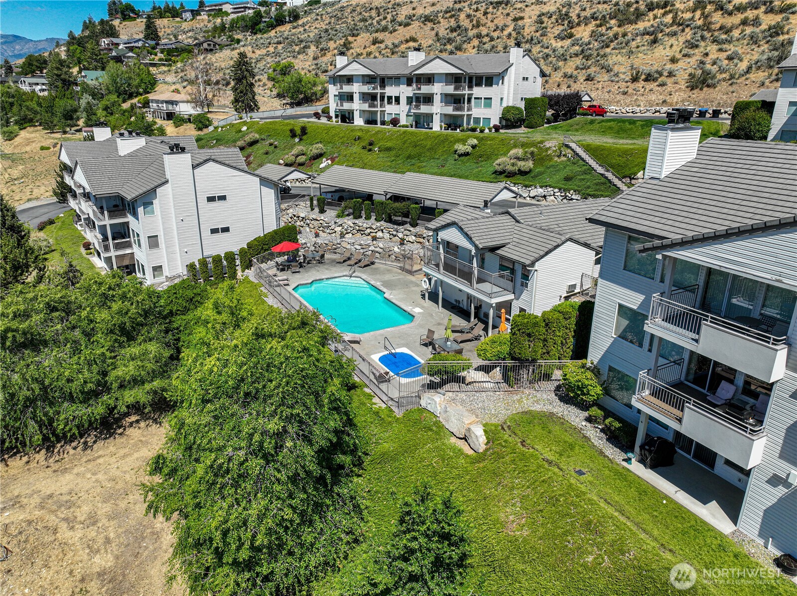 808 W Manson Highway B202 Property Photo 36