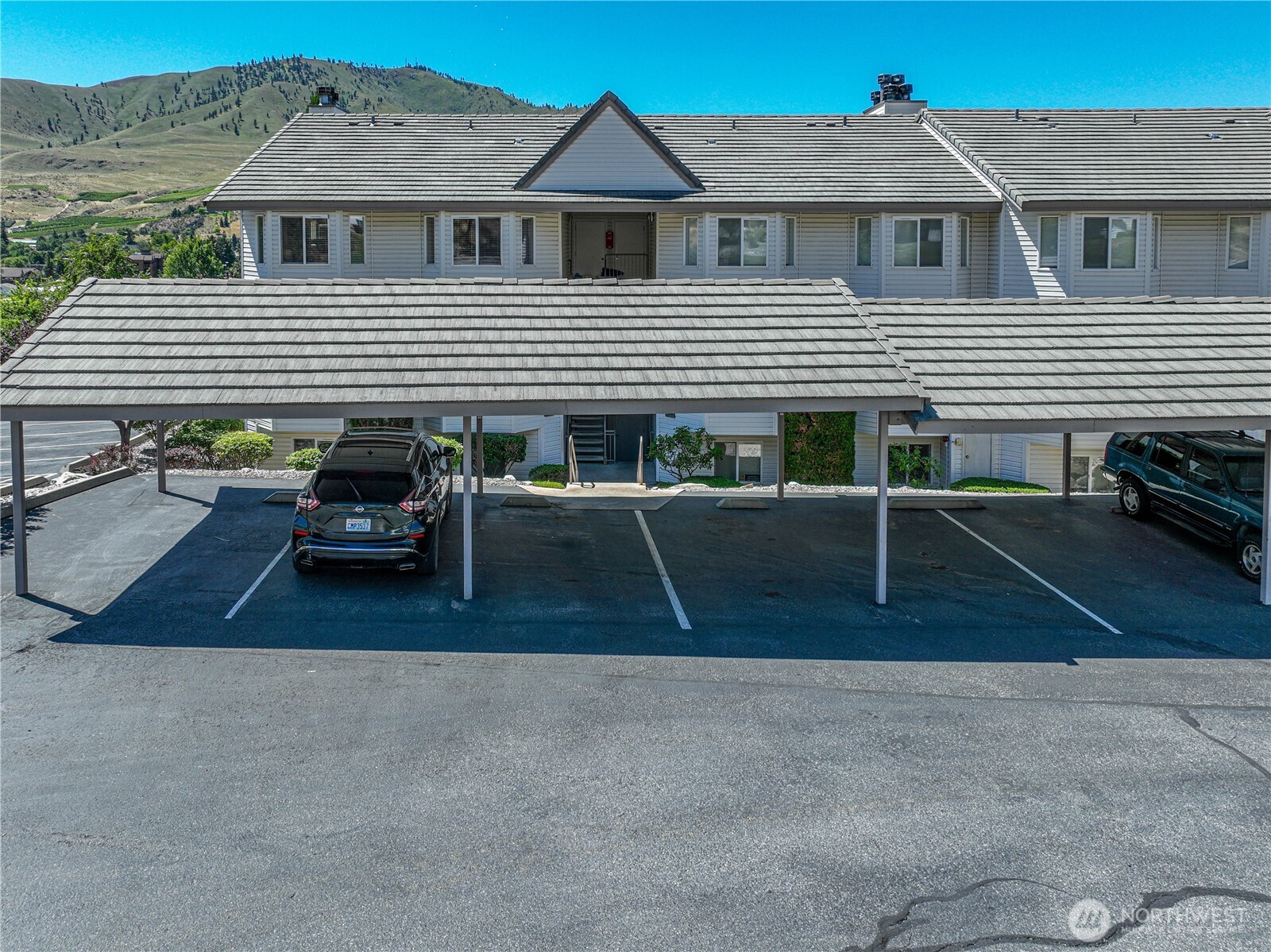 808 W Manson Highway B202 Property Photo 37