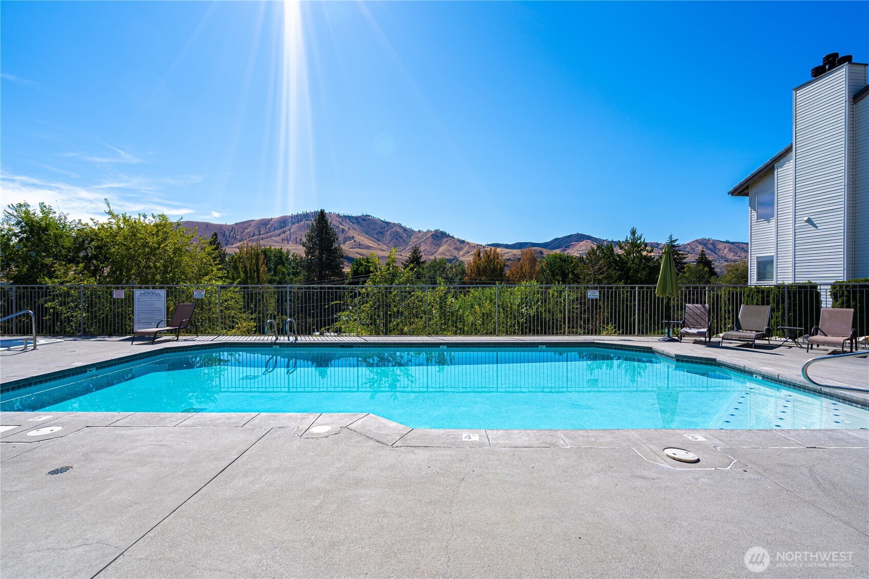 808 W Manson Highway B202 Property Photo 40