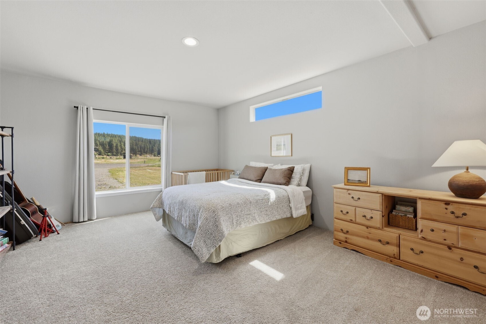 524 Sunny Meadows Drive Property Photo 11