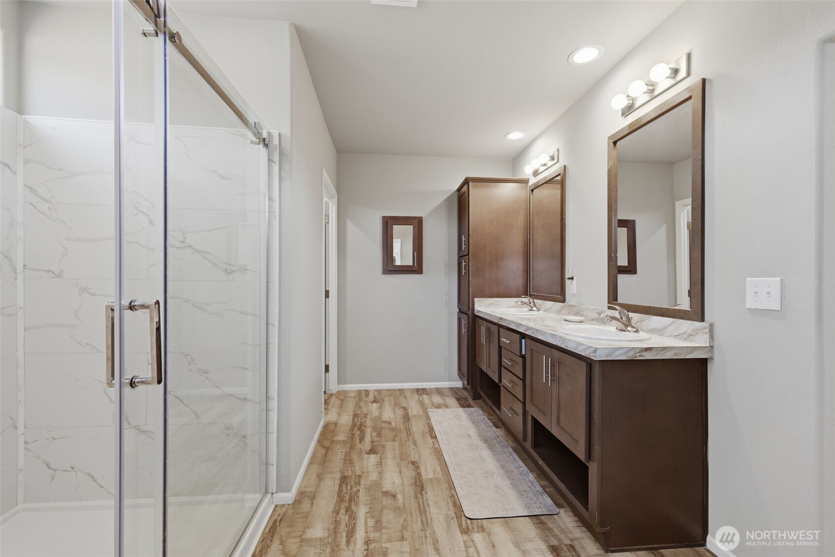 524 Sunny Meadows Drive Property Photo 12