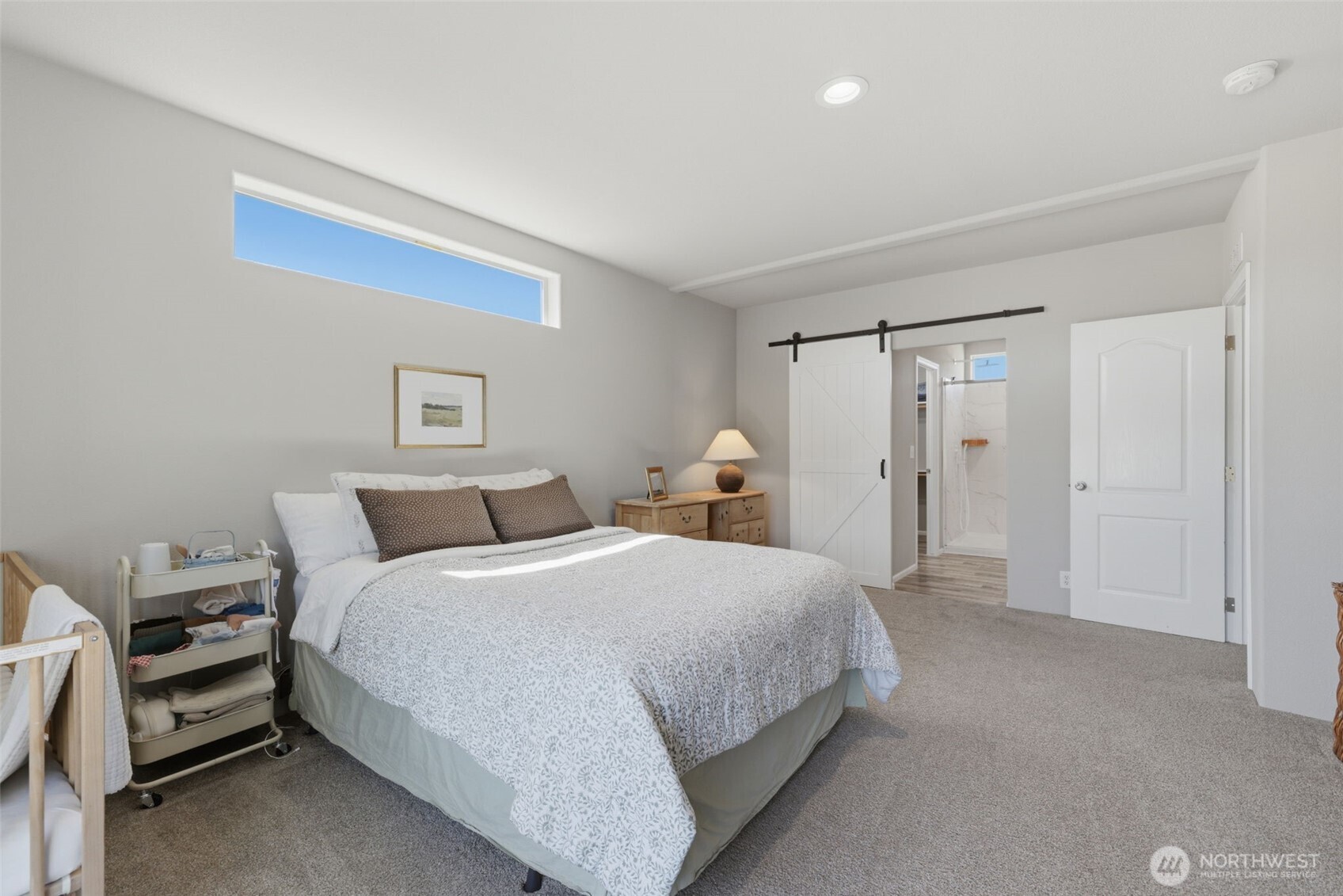 524 Sunny Meadows Drive Property Photo 16