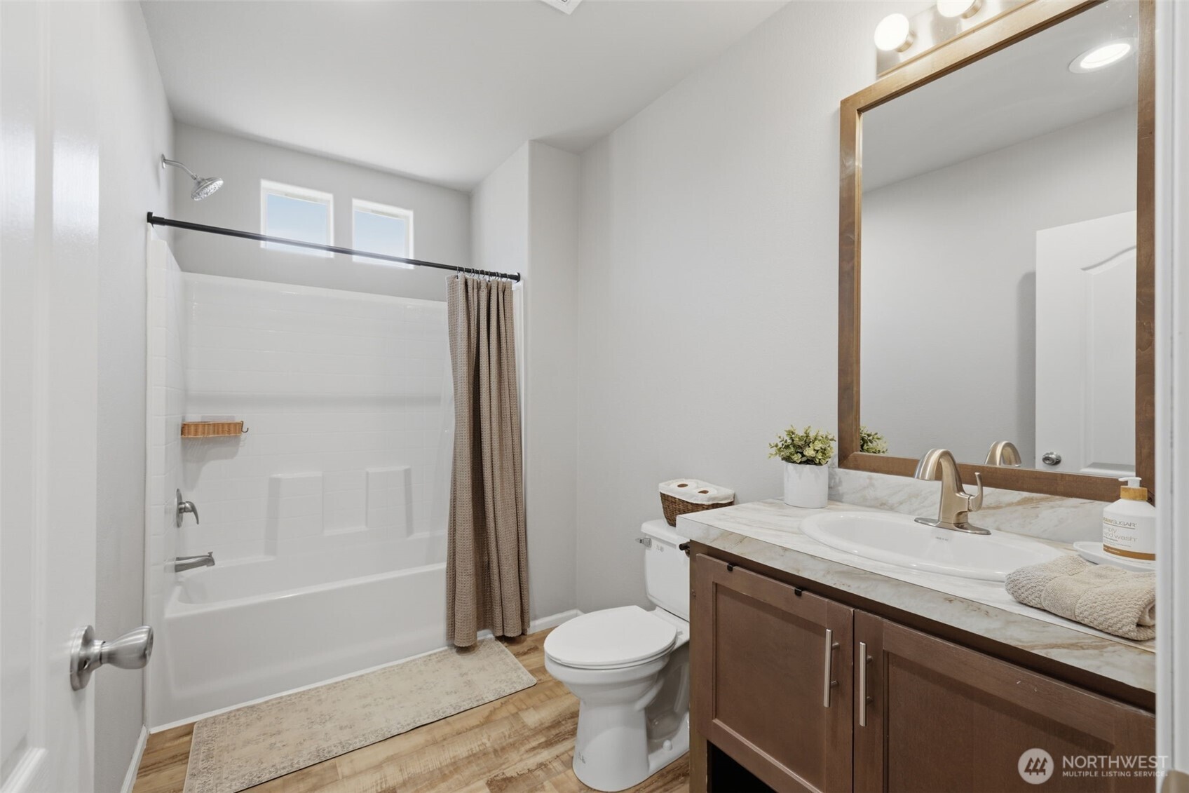 524 Sunny Meadows Drive Property Photo 17