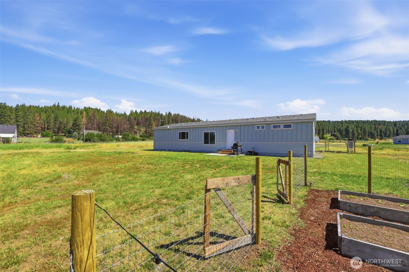524 Sunny Meadows Drive Property Photo 21