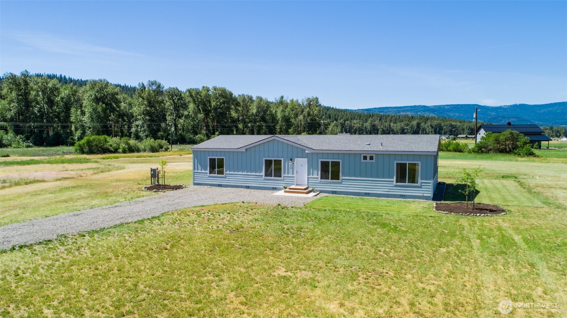524 Sunny Meadows Drive Property Photo 32